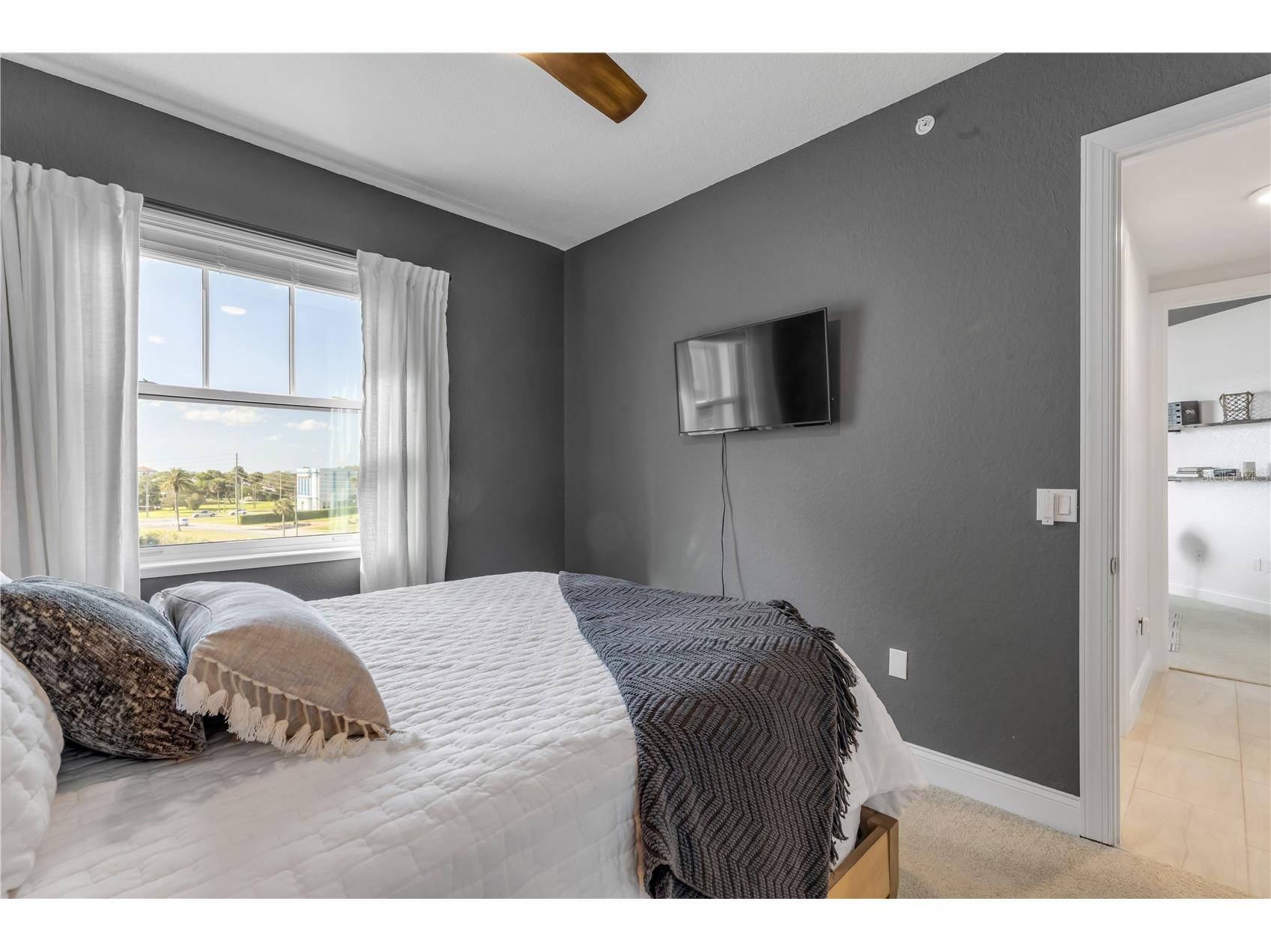 3 Riverwalk Drive #401 New Smyrna Beach FL 32169 NS1088020 image26