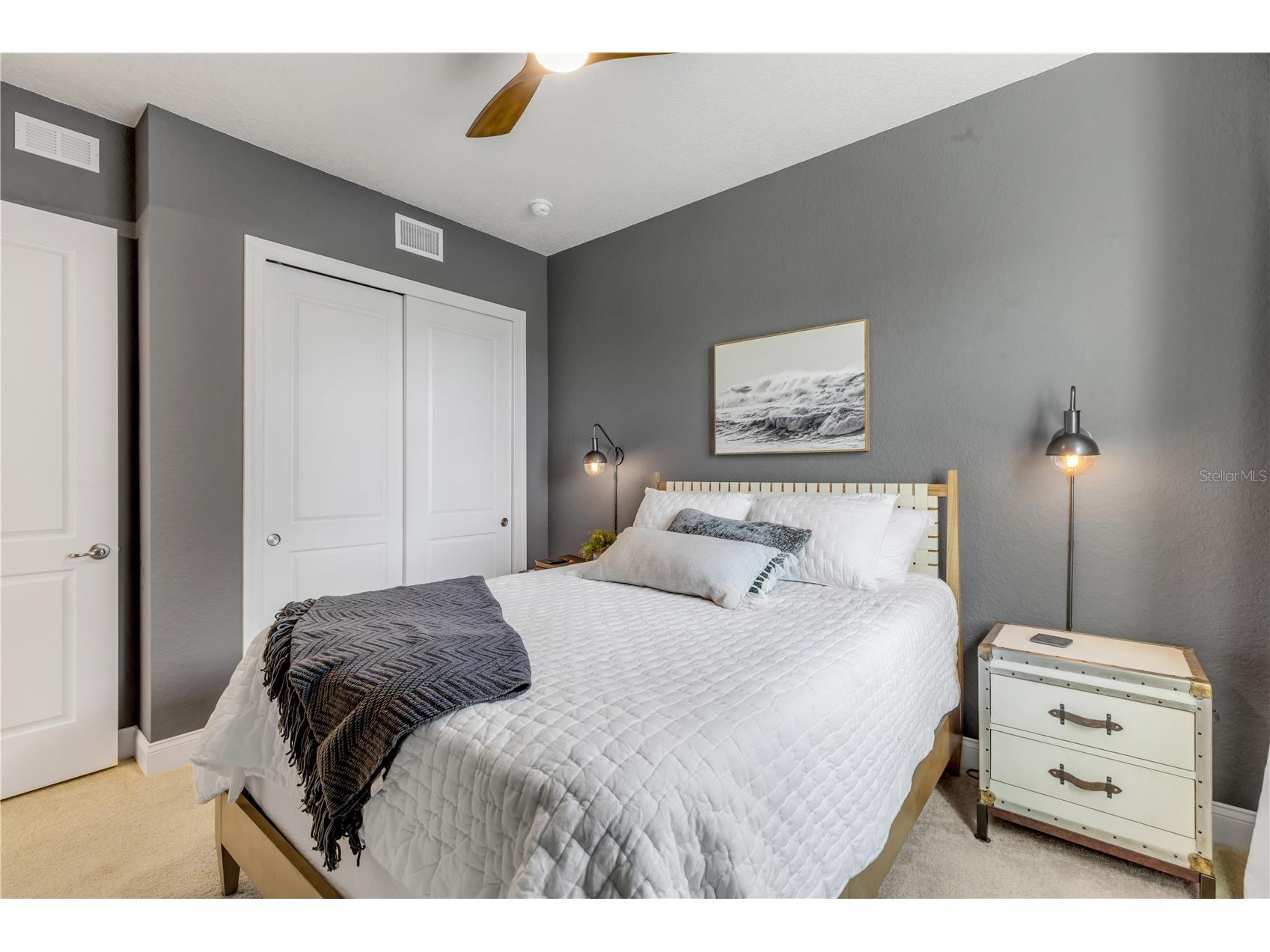 3 Riverwalk Drive #401 New Smyrna Beach FL 32169 NS1088020 image27