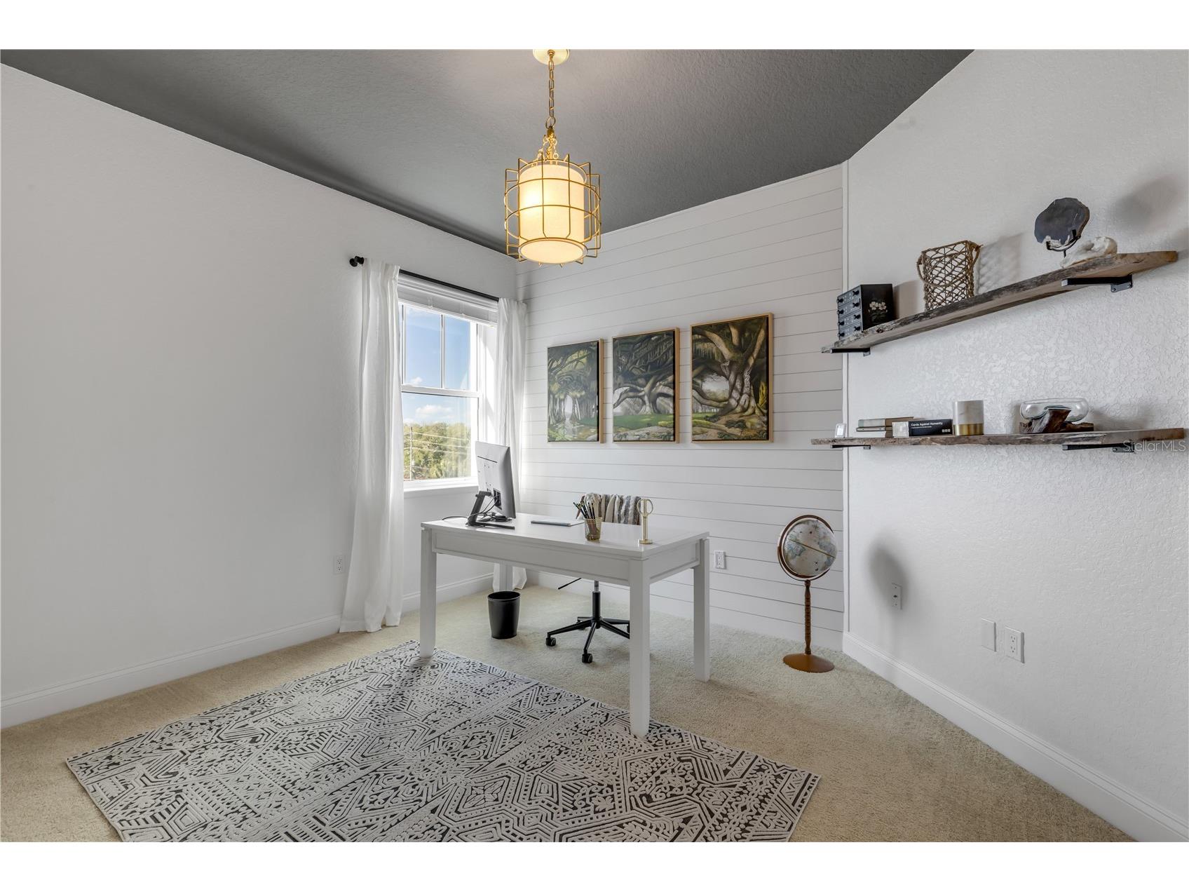 3 Riverwalk Drive #401 New Smyrna Beach FL 32169 NS1088020 image29
