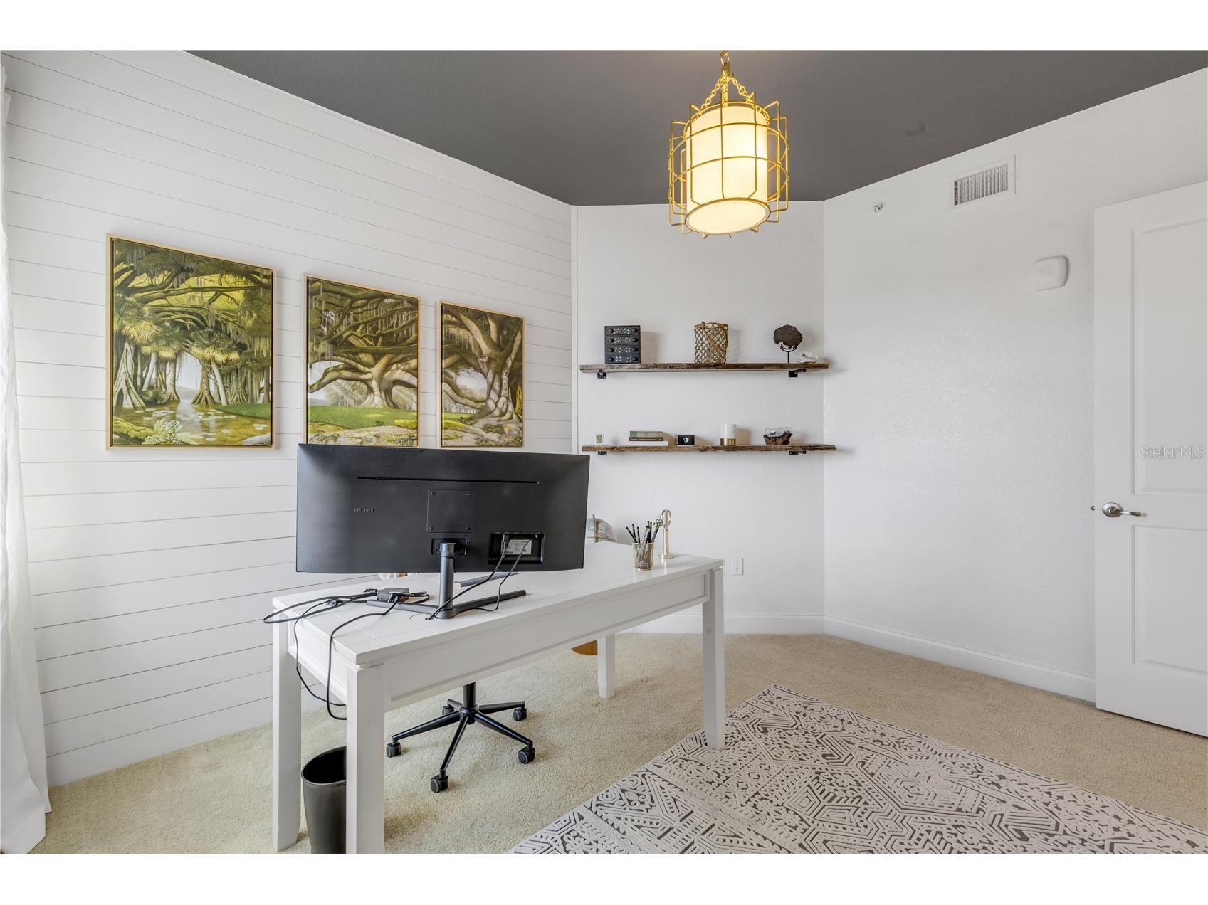 3 Riverwalk Drive #401 New Smyrna Beach FL 32169 NS1088020 image30