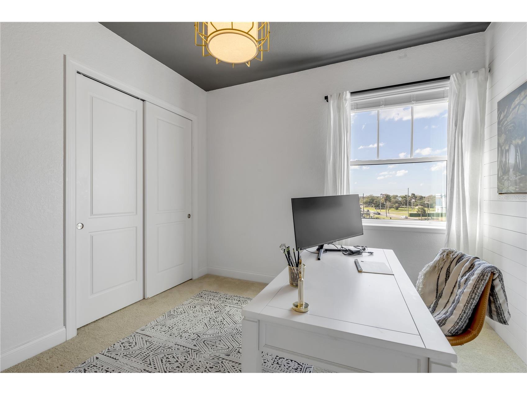 3 Riverwalk Drive #401 New Smyrna Beach FL 32169 NS1088020 image31