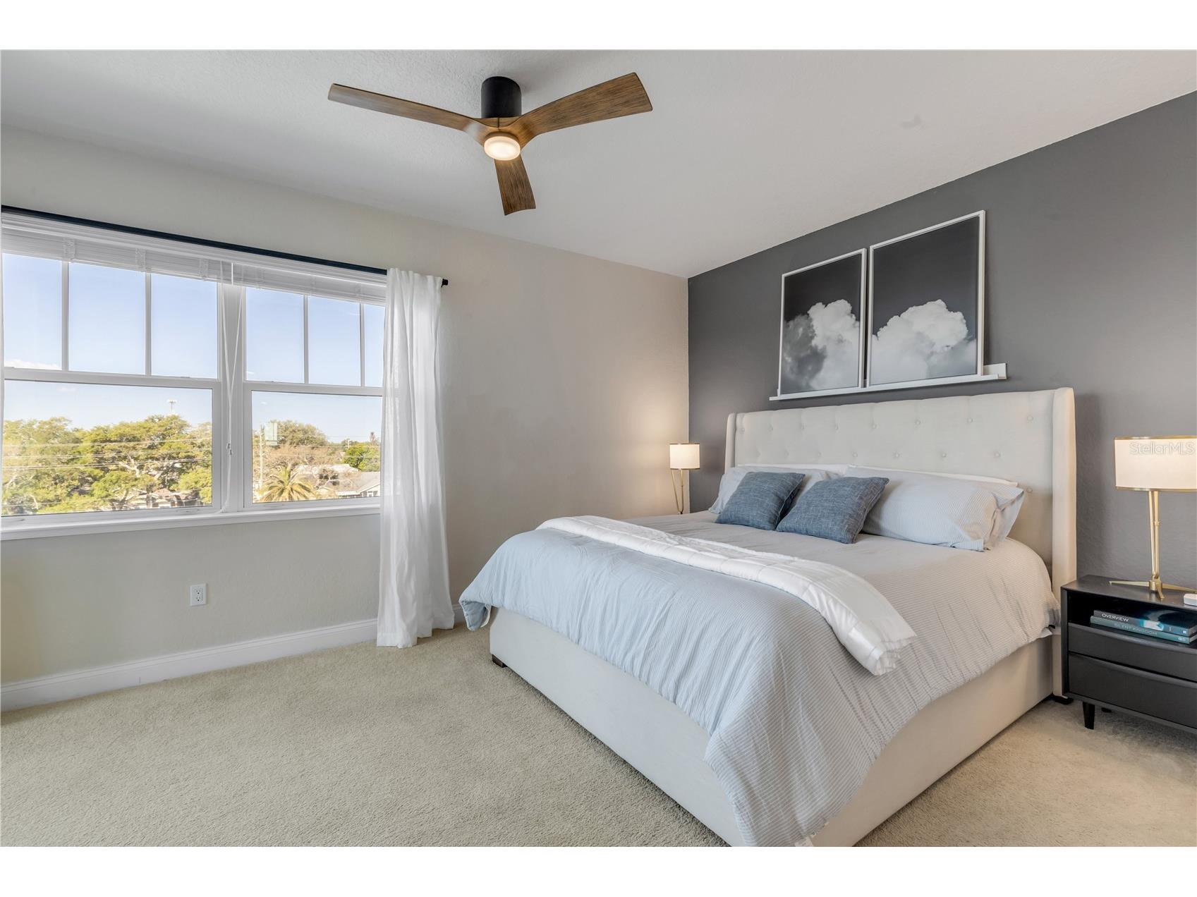 3 Riverwalk Drive #401 New Smyrna Beach FL 32169 NS1088020 image33