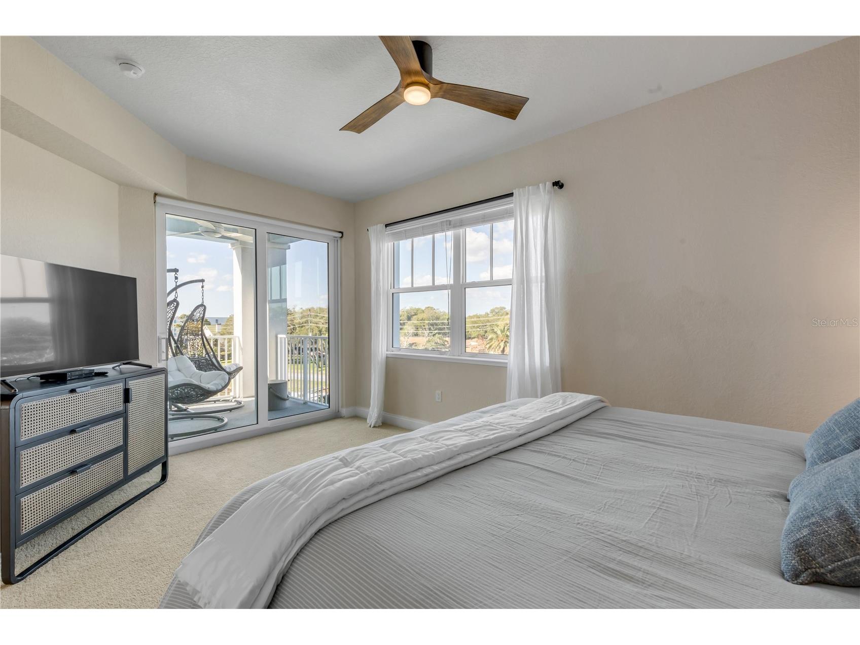 3 Riverwalk Drive #401 New Smyrna Beach FL 32169 NS1088020 image34