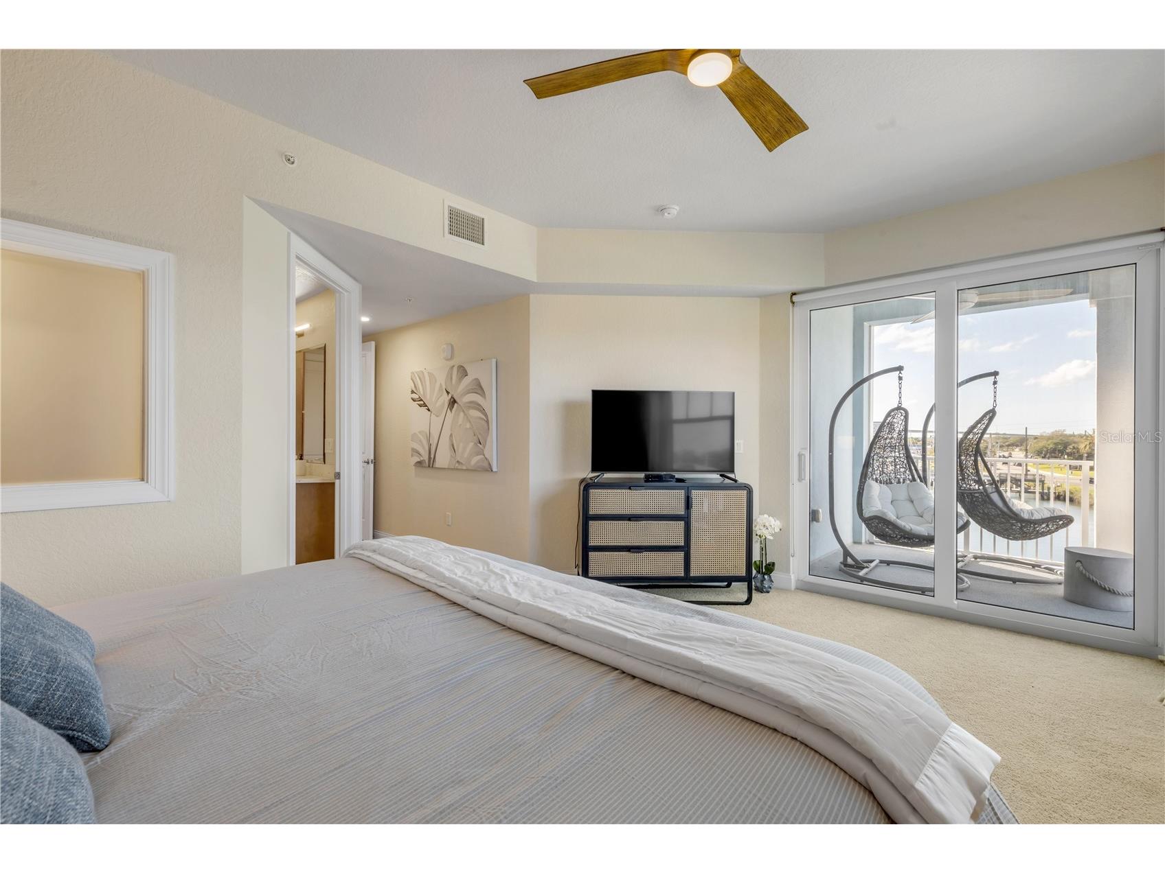 3 Riverwalk Drive #401 New Smyrna Beach FL 32169 NS1088020 image35
