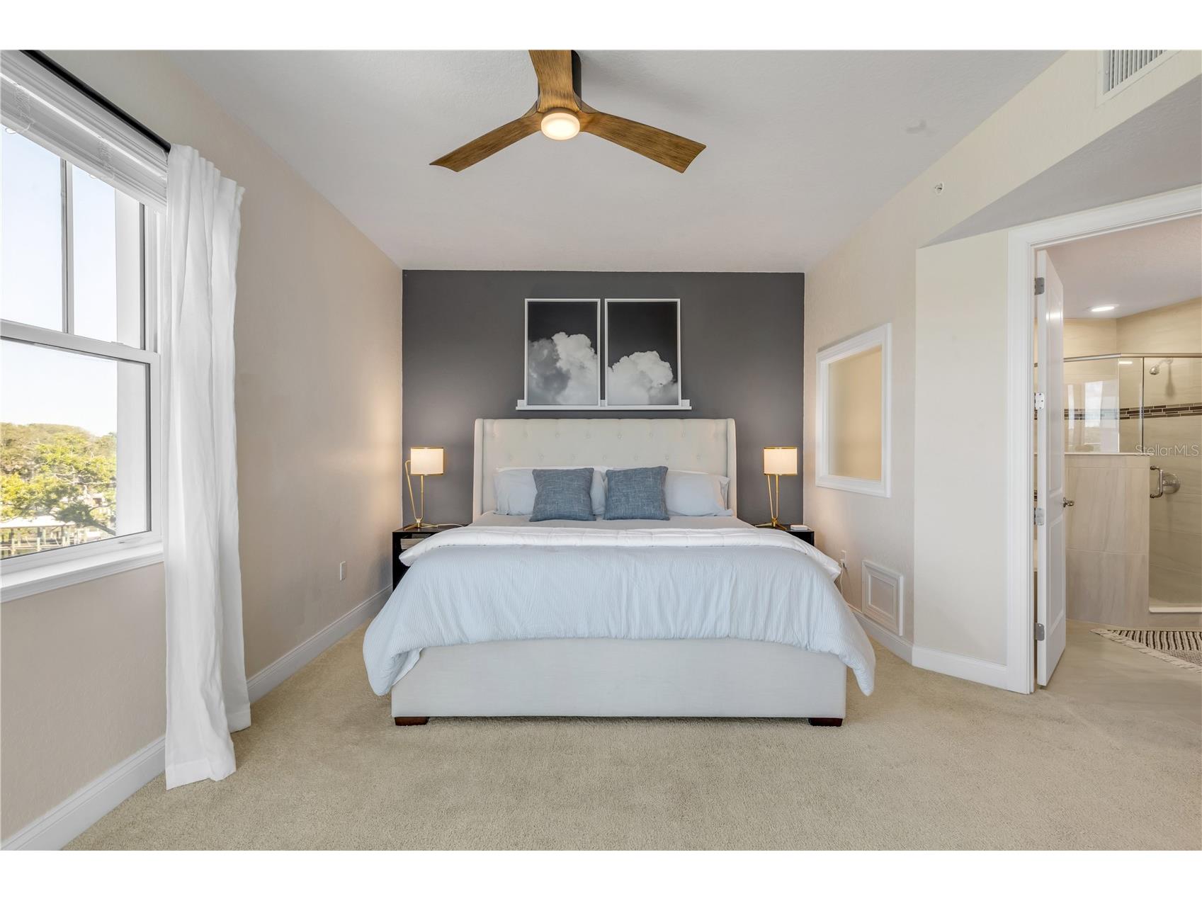 3 Riverwalk Drive #401 New Smyrna Beach FL 32169 NS1088020 image36