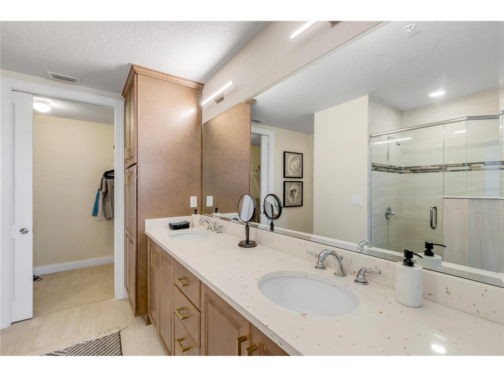 3 Riverwalk Drive #401 New Smyrna Beach FL 32169 NS1088020 image37