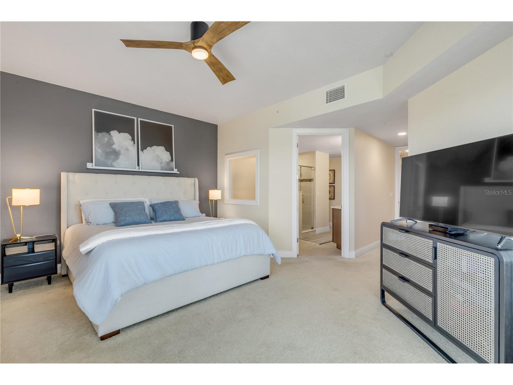 3 Riverwalk Drive #401 New Smyrna Beach FL 32169 NS1088020 image38