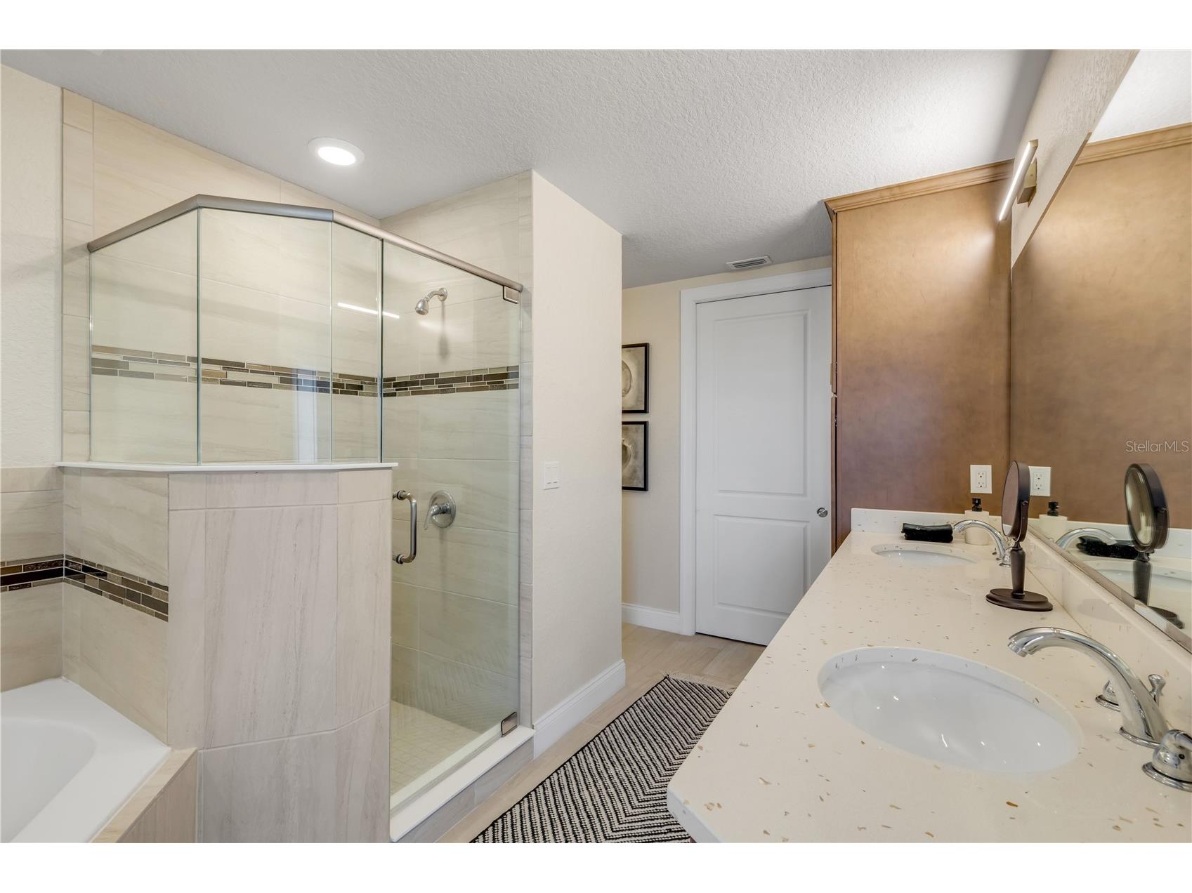 3 Riverwalk Drive #401 New Smyrna Beach FL 32169 NS1088020 image39