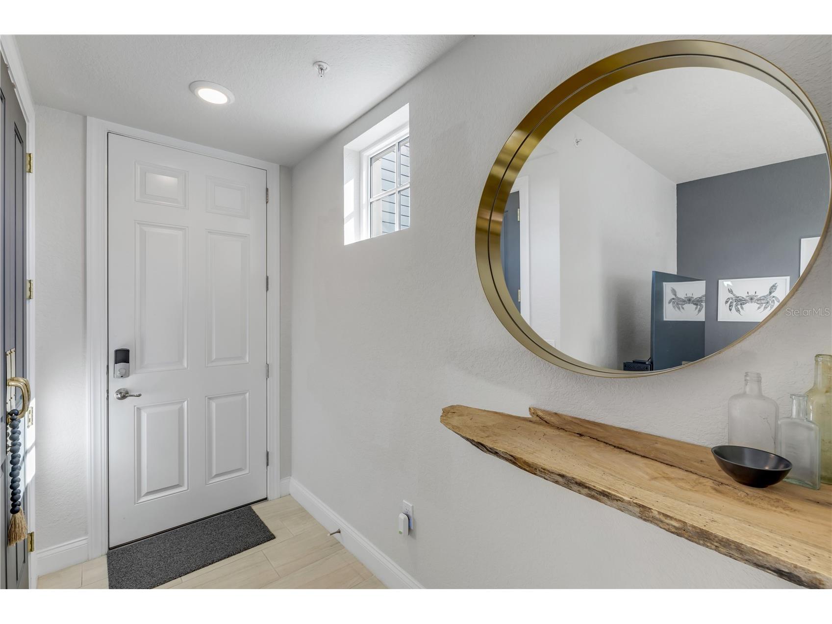 3 Riverwalk Drive #401 New Smyrna Beach FL 32169 NS1088020 image4