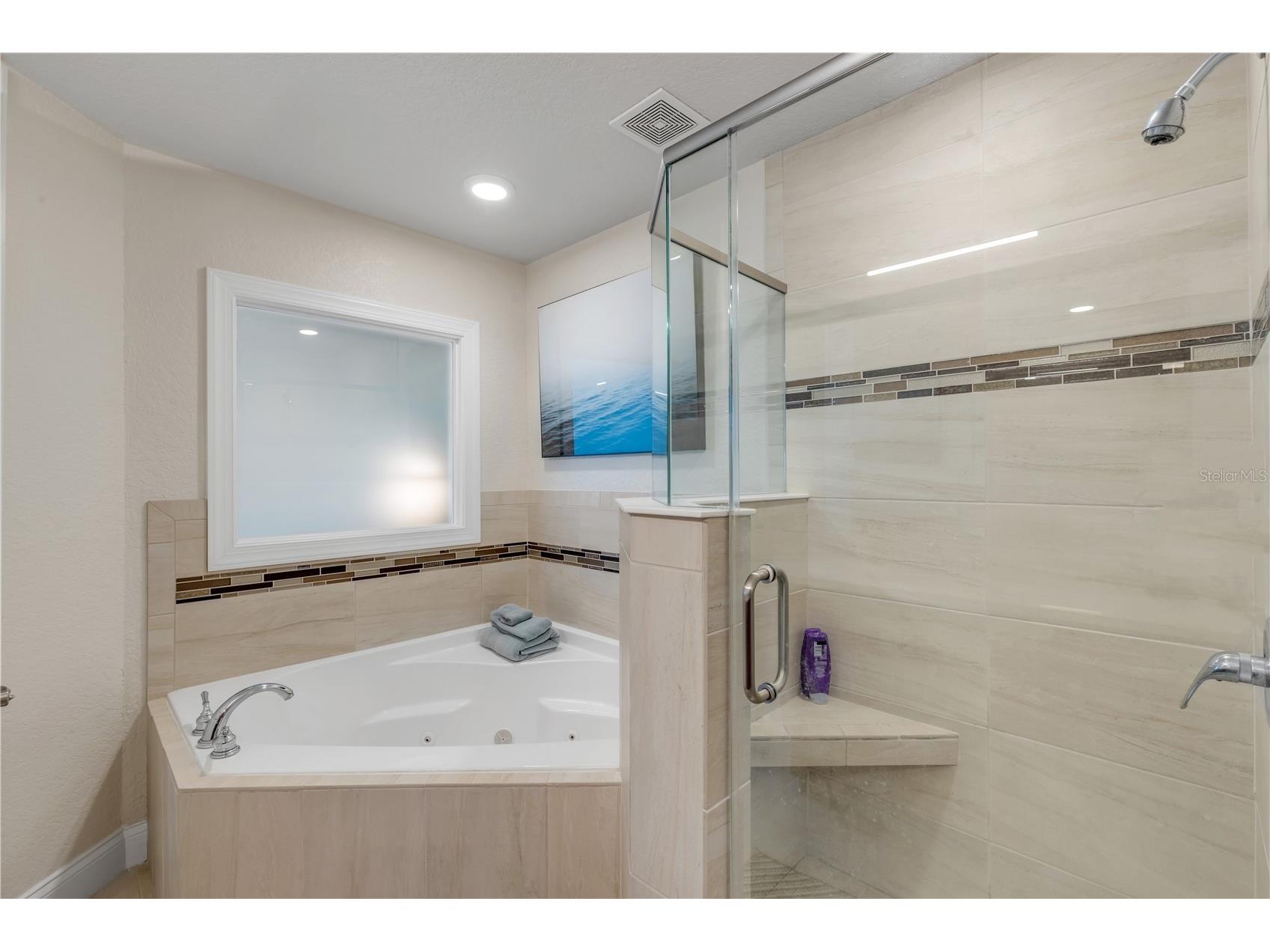 3 Riverwalk Drive #401 New Smyrna Beach FL 32169 NS1088020 image40
