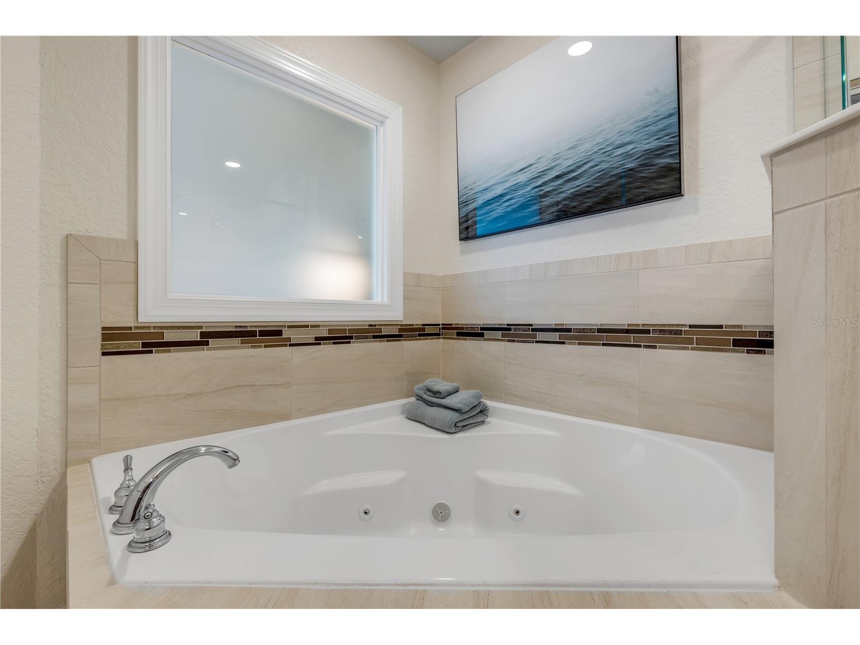 3 Riverwalk Drive #401 New Smyrna Beach FL 32169 NS1088020 image41