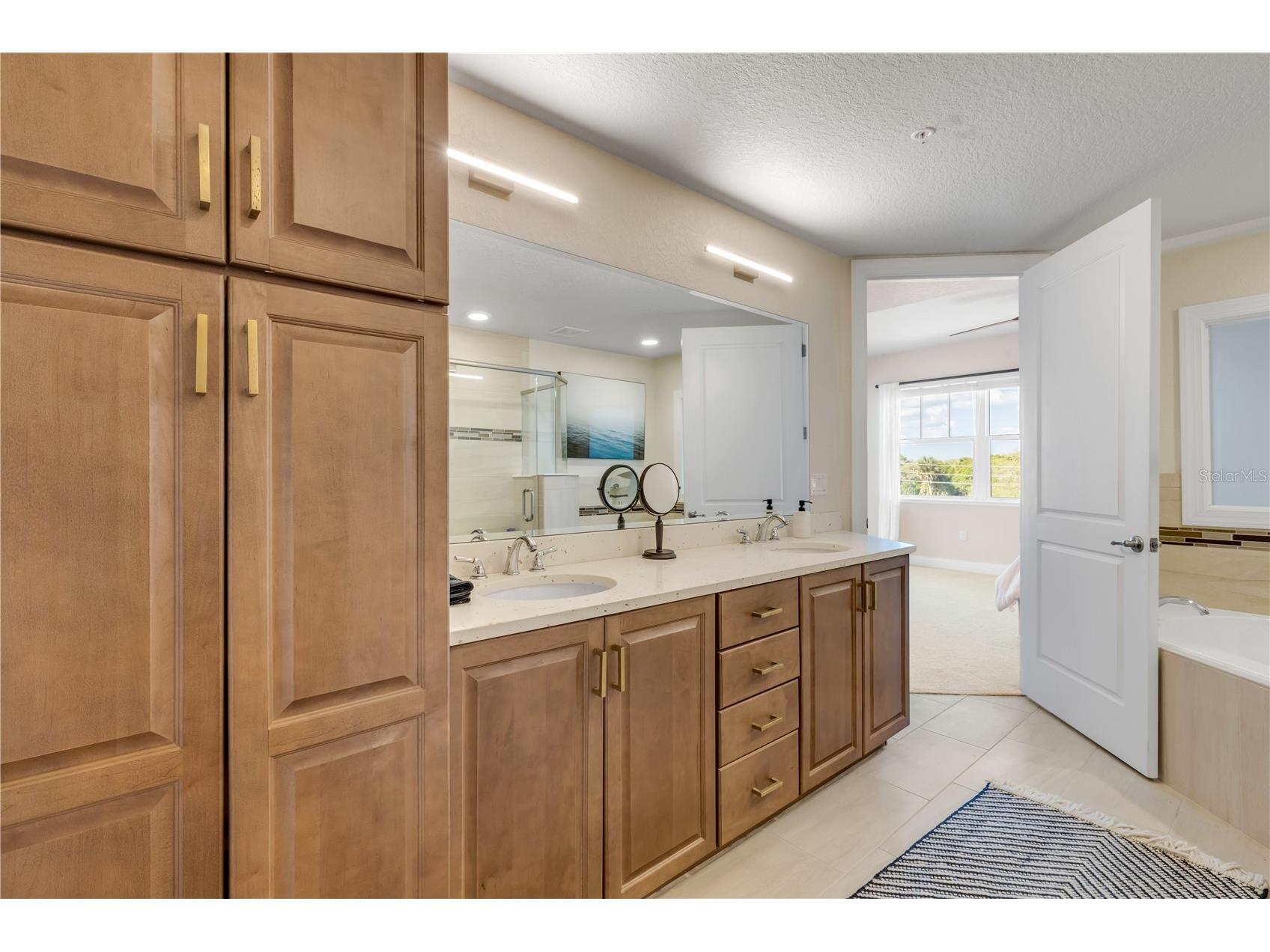 3 Riverwalk Drive #401 New Smyrna Beach FL 32169 NS1088020 image42