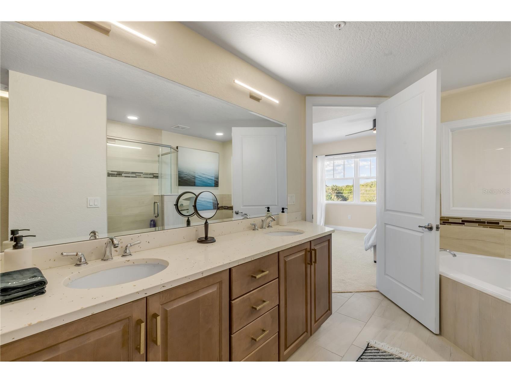 3 Riverwalk Drive #401 New Smyrna Beach FL 32169 NS1088020 image43