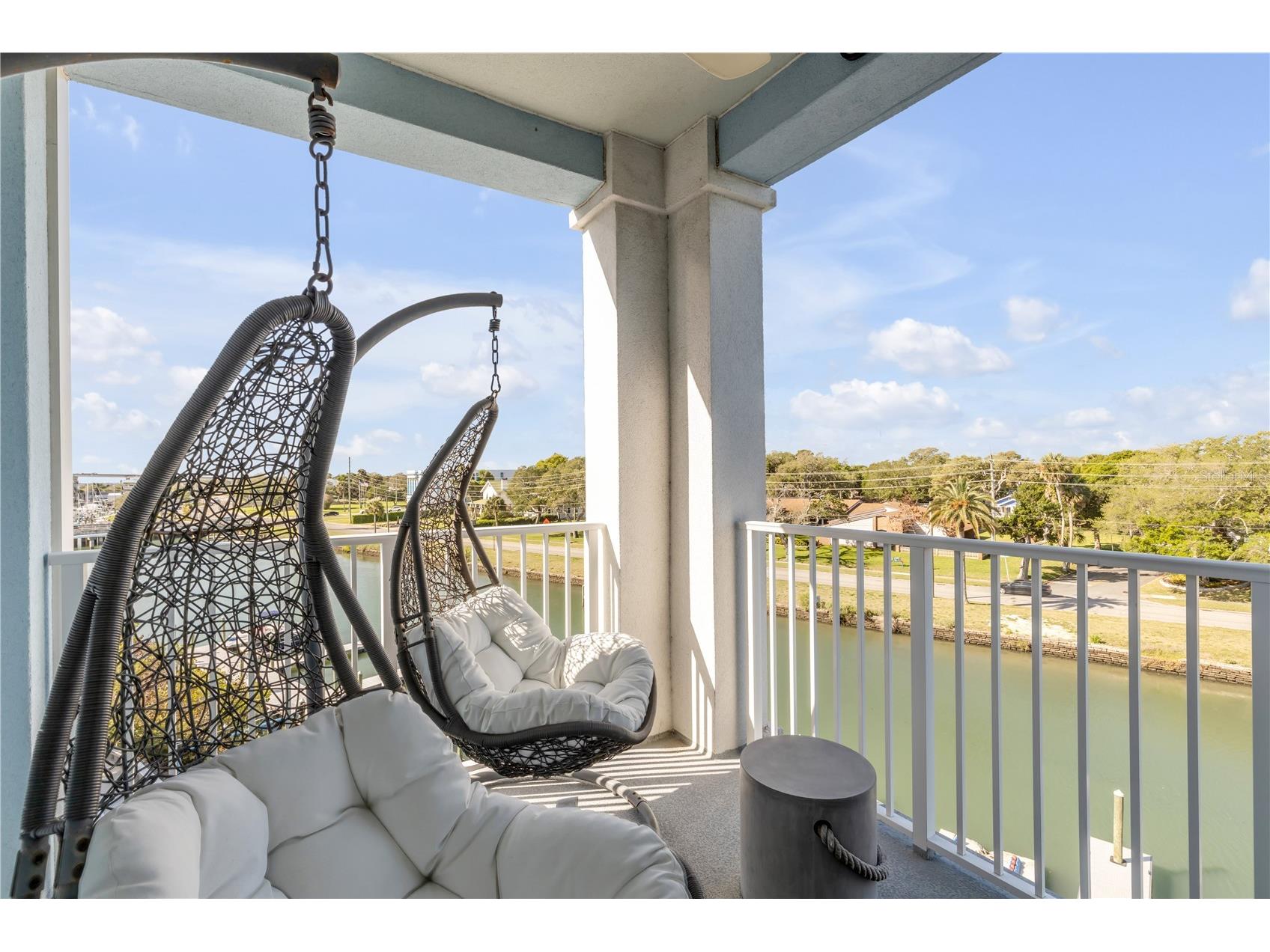 3 Riverwalk Drive #401 New Smyrna Beach FL 32169 NS1088020 image44