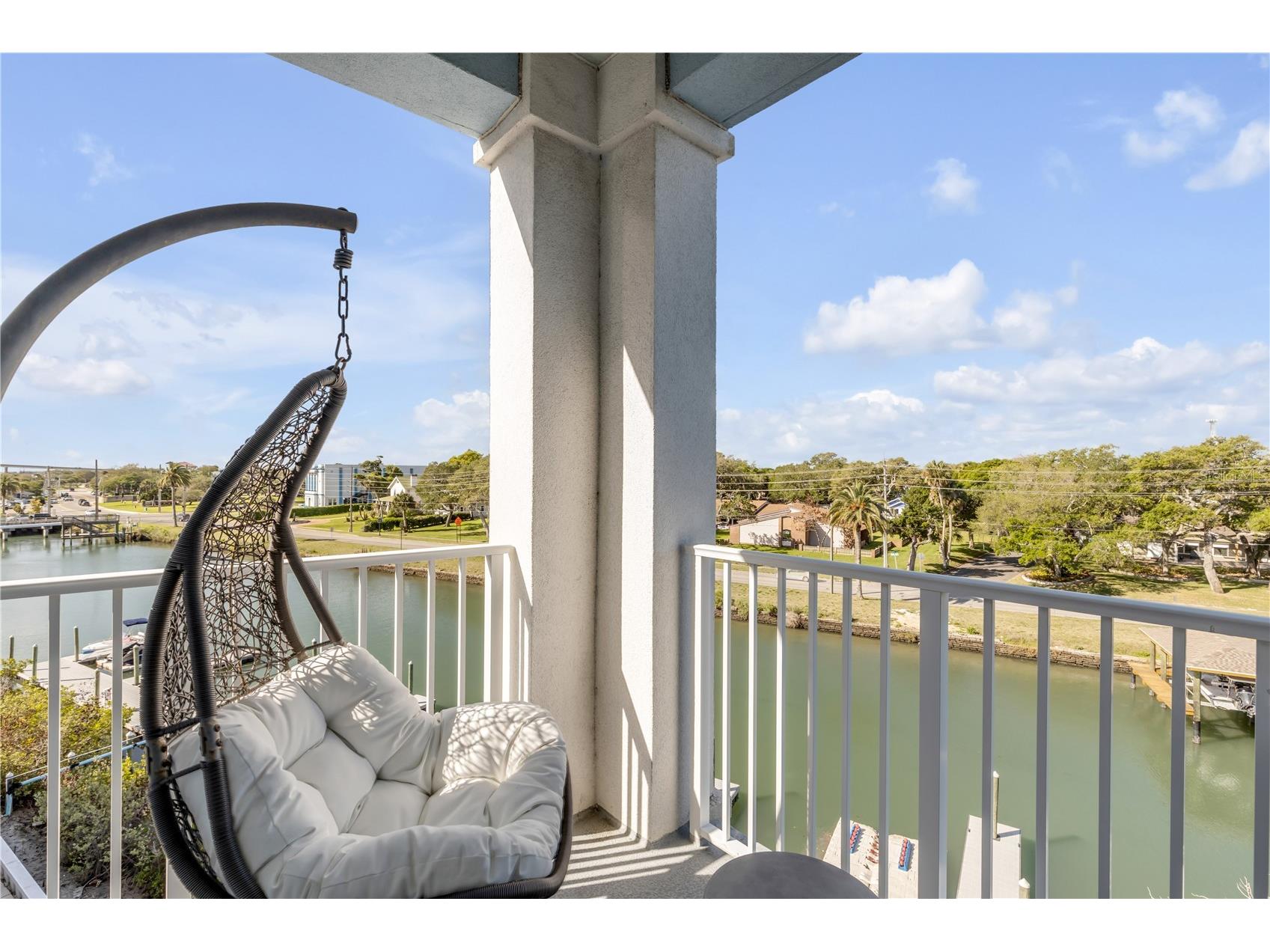 3 Riverwalk Drive #401 New Smyrna Beach FL 32169 NS1088020 image45