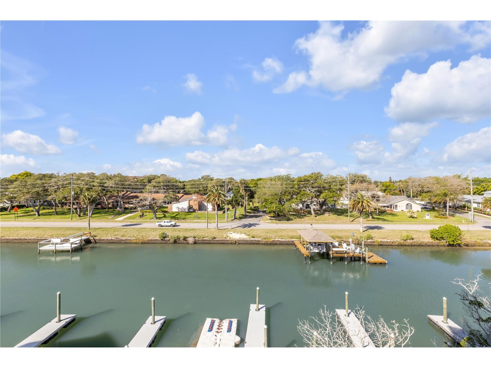 3 Riverwalk Drive #401 New Smyrna Beach FL 32169 NS1088020 image46