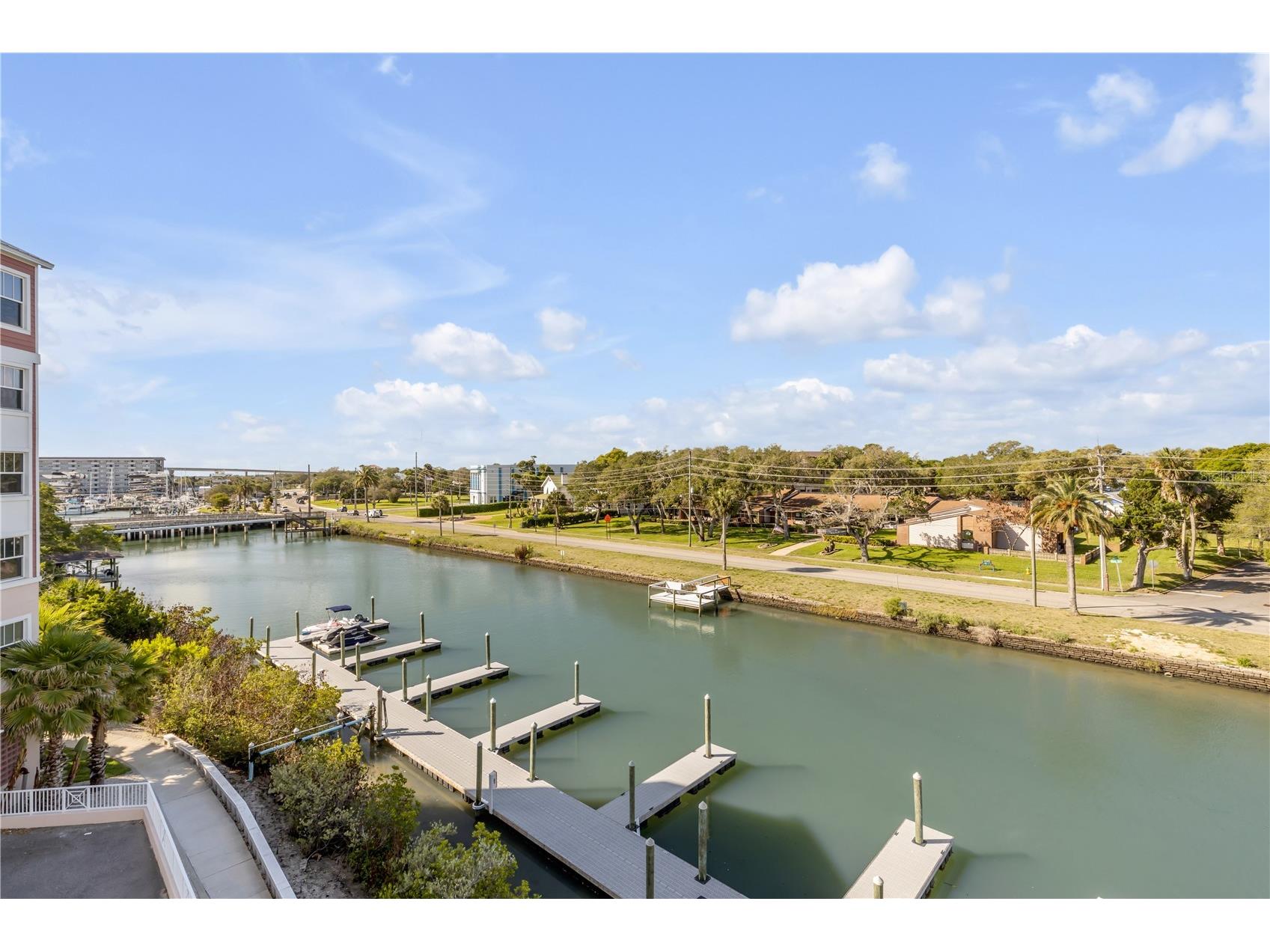 3 Riverwalk Drive #401 New Smyrna Beach FL 32169 NS1088020 image47