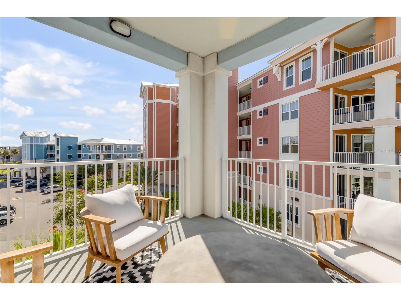 3 Riverwalk Drive #401 New Smyrna Beach FL 32169 NS1088020 image48