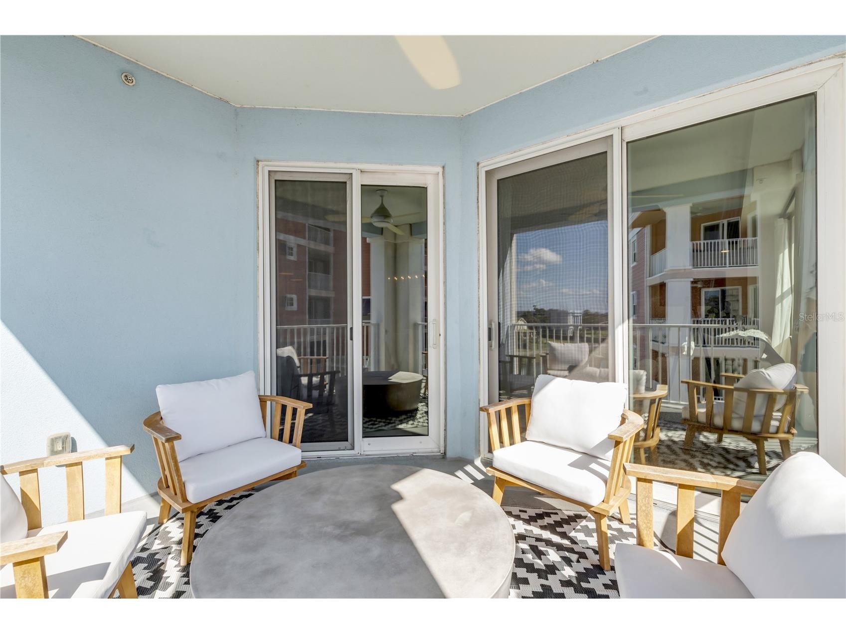 3 Riverwalk Drive #401 New Smyrna Beach FL 32169 NS1088020 image49