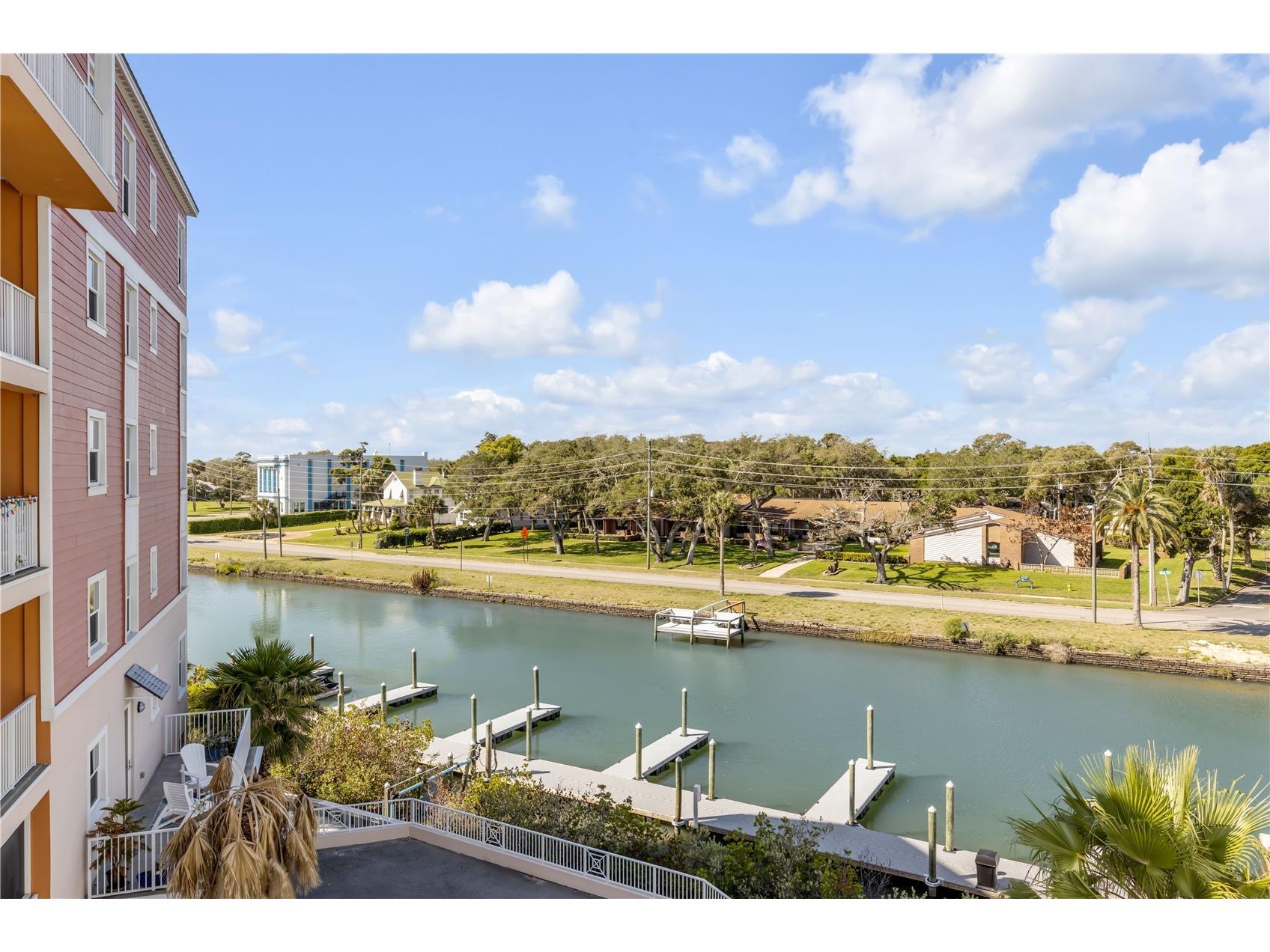3 Riverwalk Drive #401 New Smyrna Beach FL 32169 NS1088020 image50
