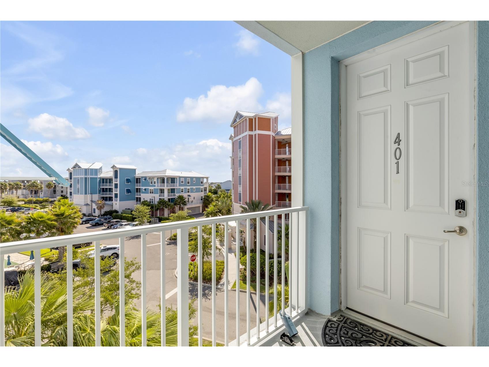 3 Riverwalk Drive #401 New Smyrna Beach FL 32169 NS1088020 image51