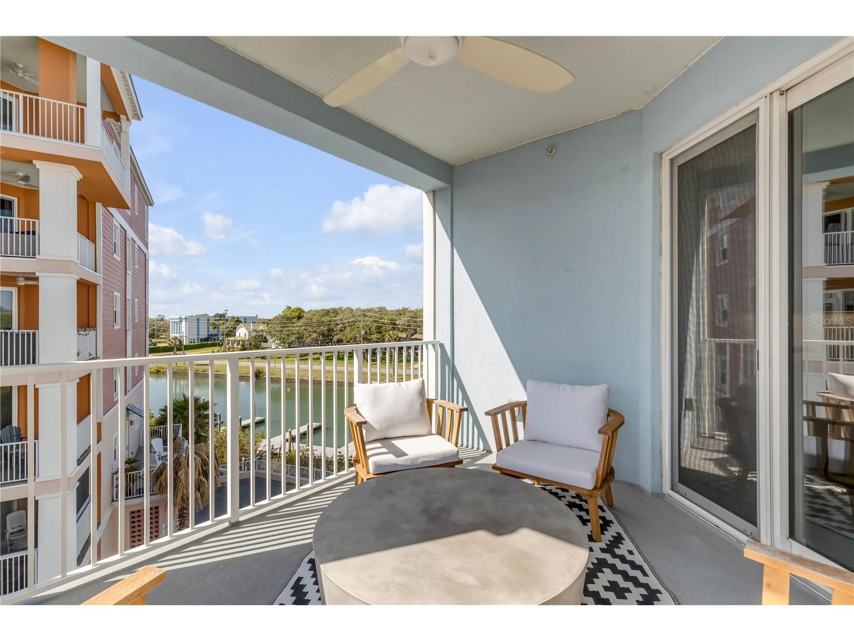 3 Riverwalk Drive #401 New Smyrna Beach FL 32169 NS1088020 image53