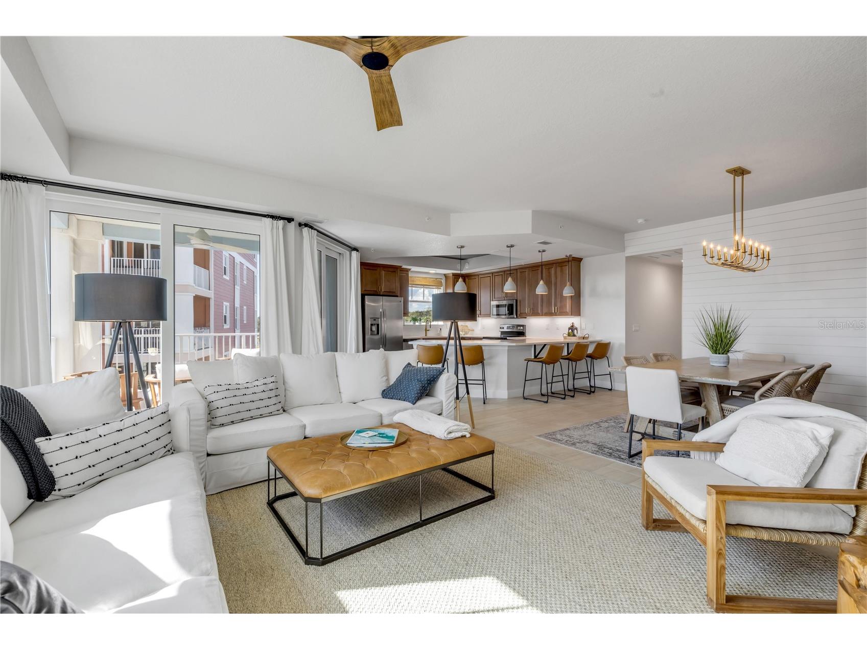 3 Riverwalk Drive #401 New Smyrna Beach FL 32169 NS1088020 image6