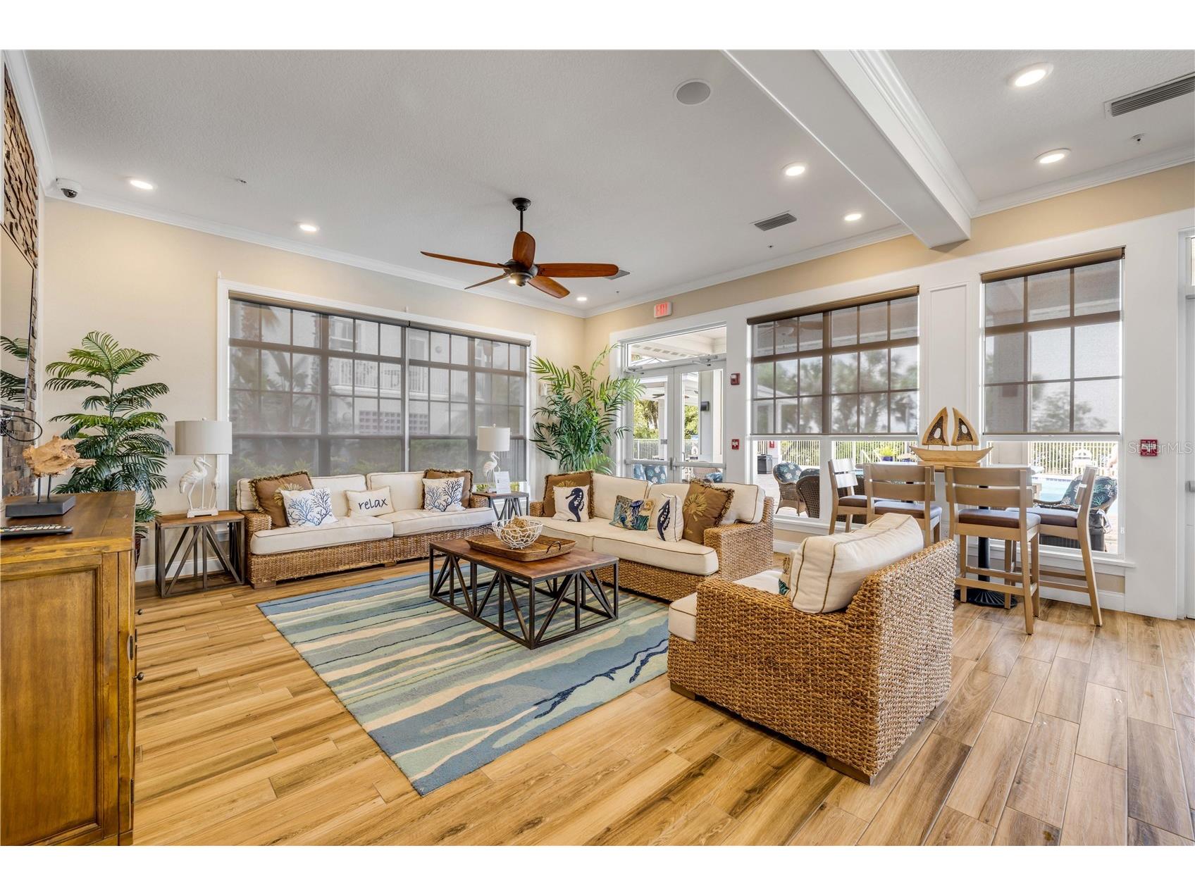 3 Riverwalk Drive #401 New Smyrna Beach FL 32169 NS1088020 image65