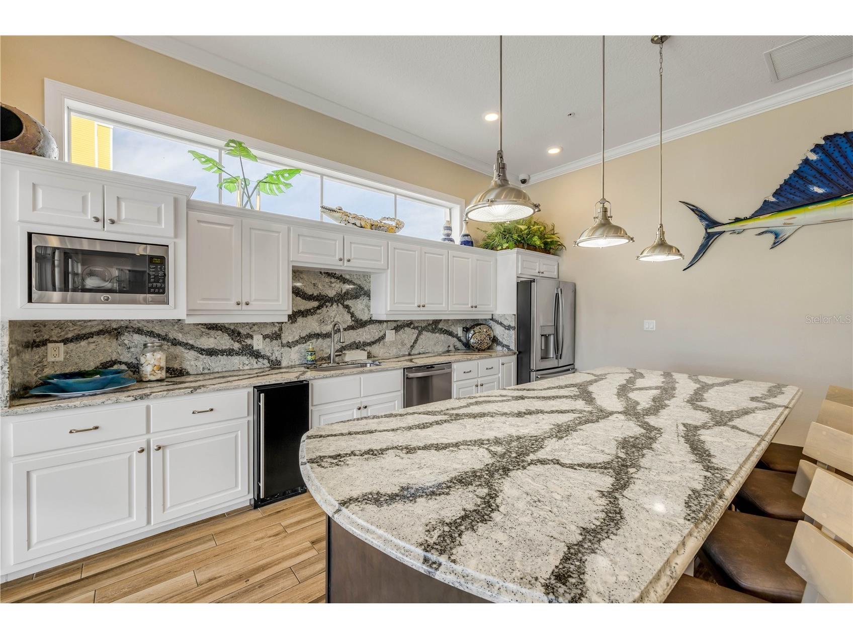3 Riverwalk Drive #401 New Smyrna Beach FL 32169 NS1088020 image70