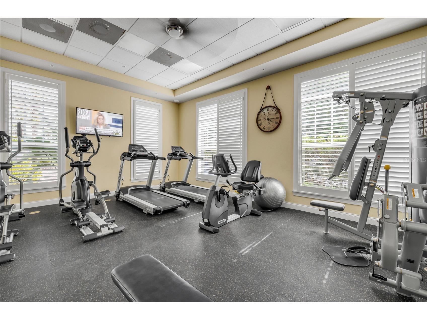 3 Riverwalk Drive #401 New Smyrna Beach FL 32169 NS1088020 image73
