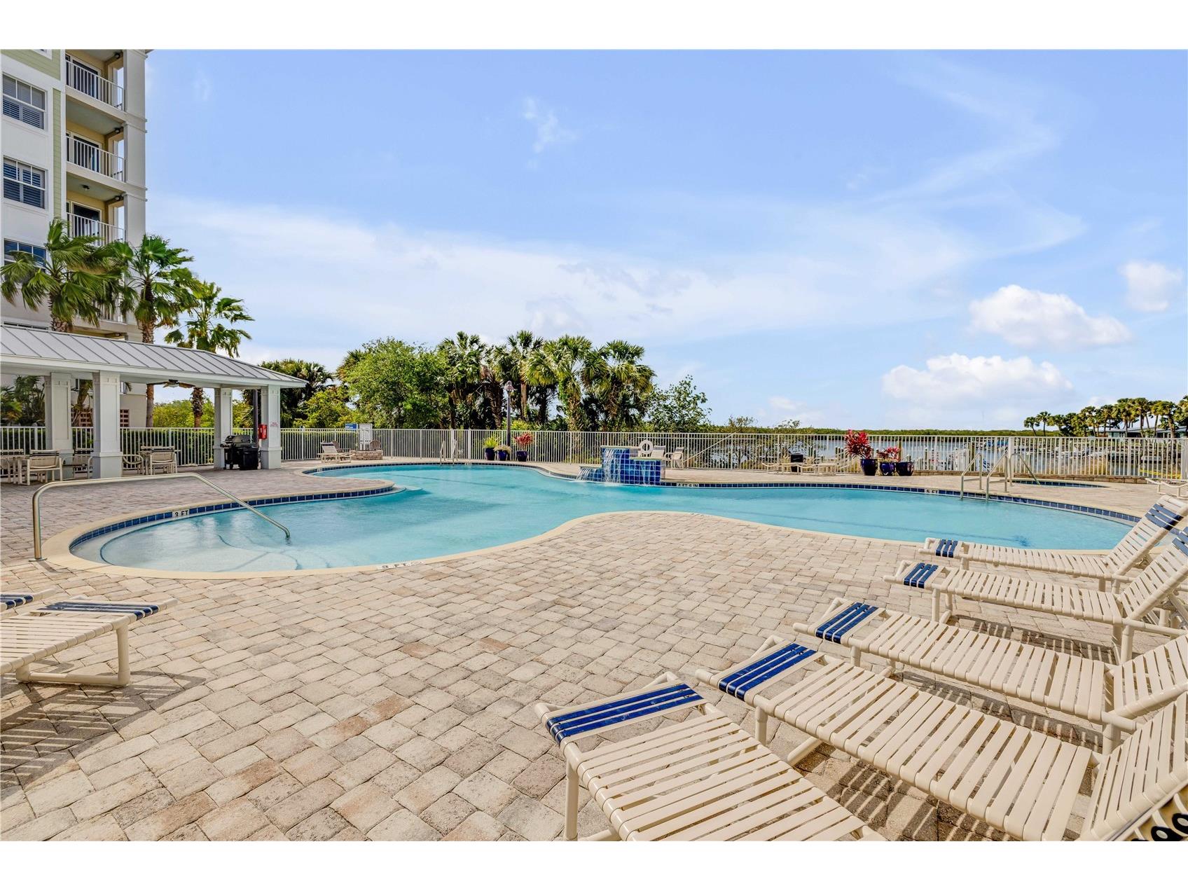 3 Riverwalk Drive #401 New Smyrna Beach FL 32169 NS1088020 image75