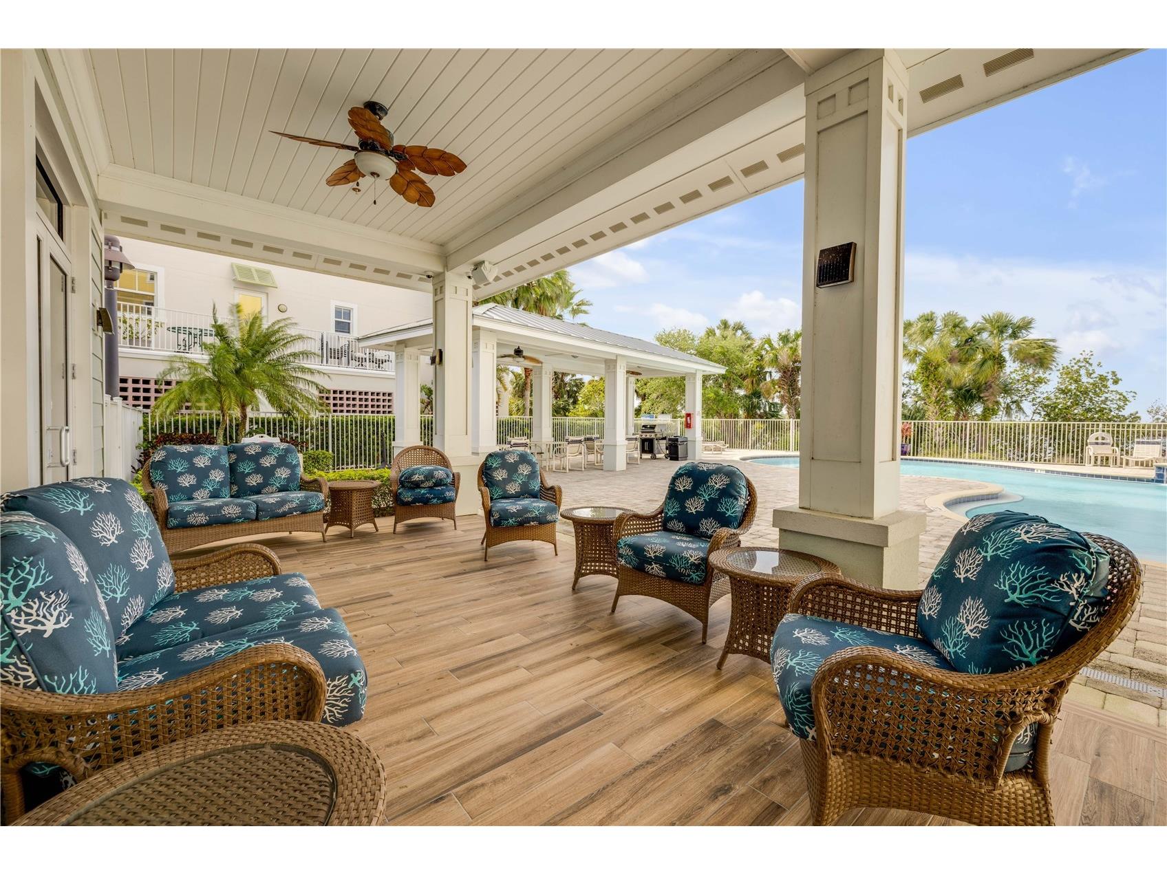 3 Riverwalk Drive #401 New Smyrna Beach FL 32169 NS1088020 image76