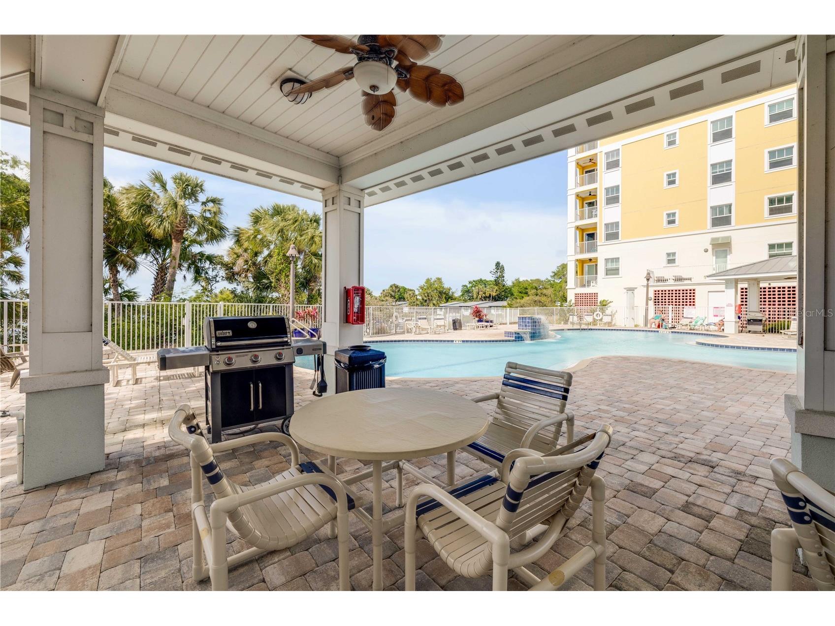 3 Riverwalk Drive #401 New Smyrna Beach FL 32169 NS1088020 image77