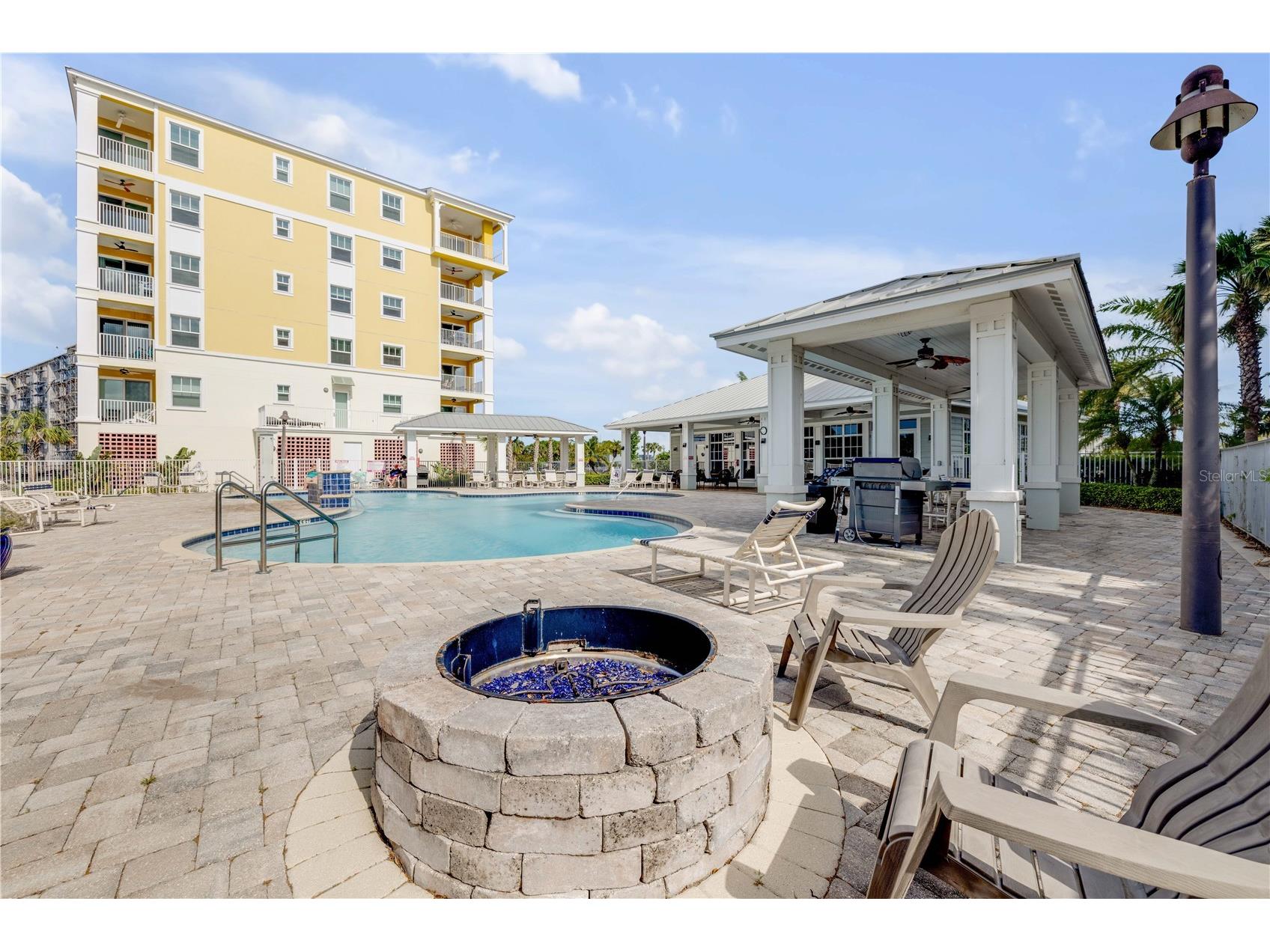 3 Riverwalk Drive #401 New Smyrna Beach FL 32169 NS1088020 image79