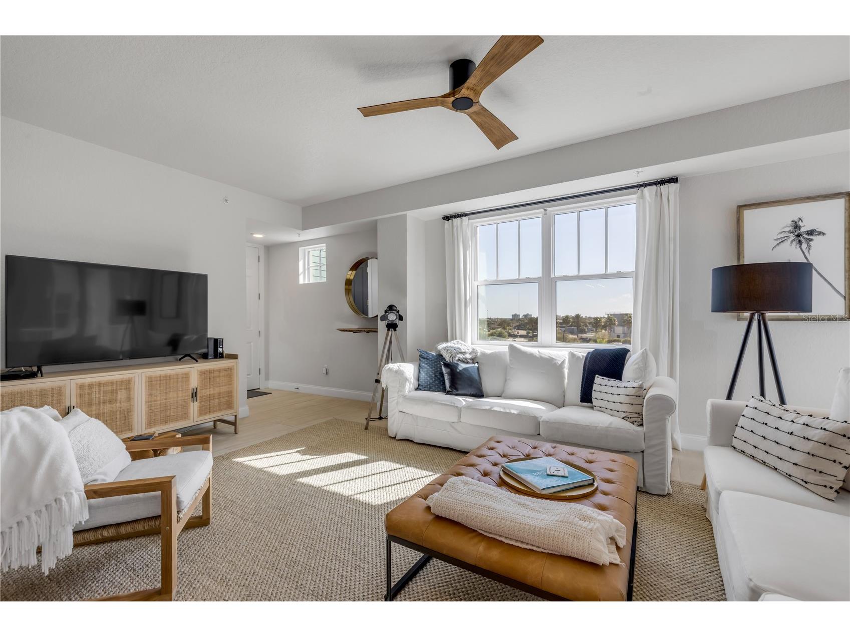 3 Riverwalk Drive #401 New Smyrna Beach FL 32169 NS1088020 image8