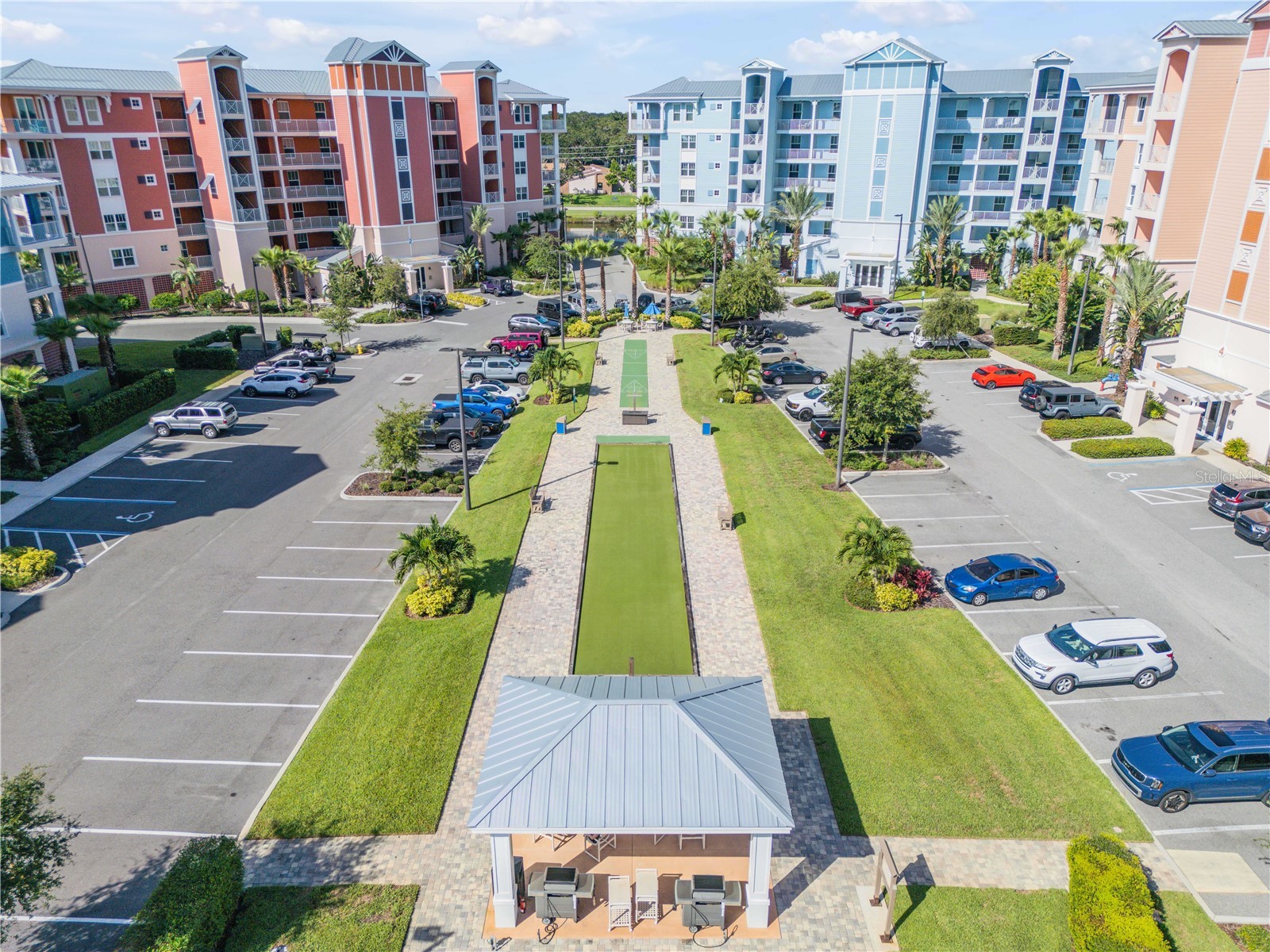 3 Riverwalk Drive #401 New Smyrna Beach FL 32169 NS1088020 image83