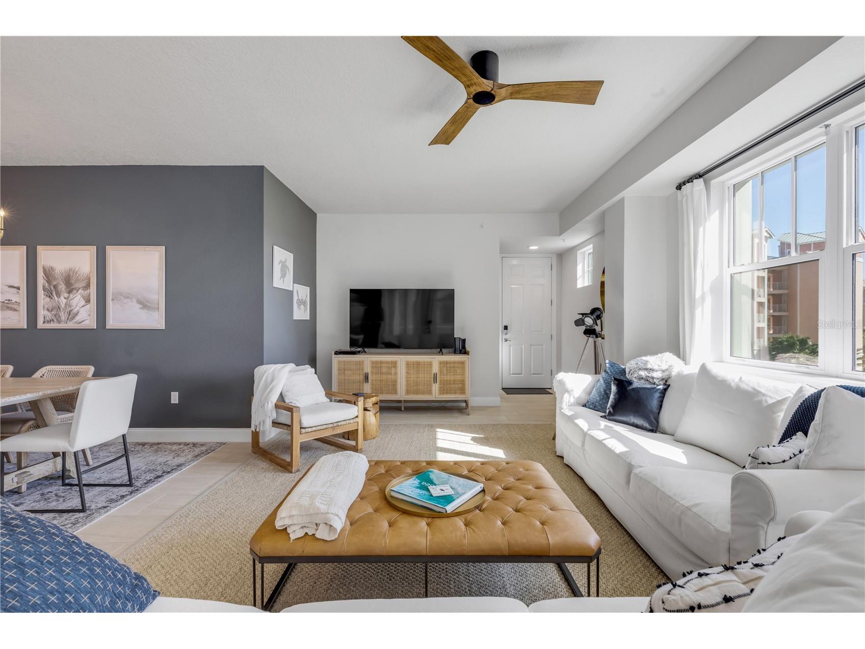 3 Riverwalk Drive #401 New Smyrna Beach FL 32169 NS1088020 image9
