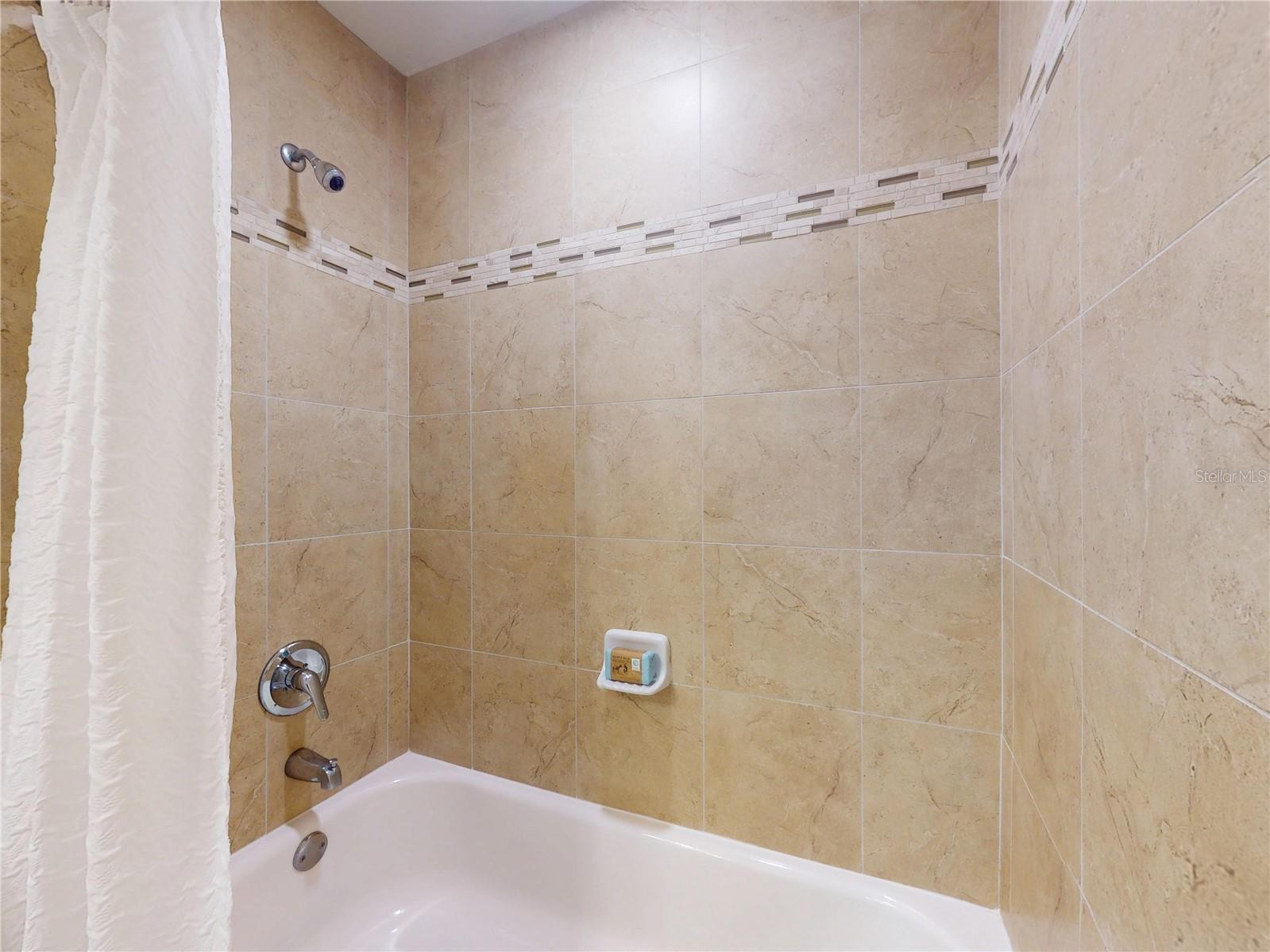 3 Riverwalk Drive #404 New Smyrna Beach FL 32169 V4947623 image10