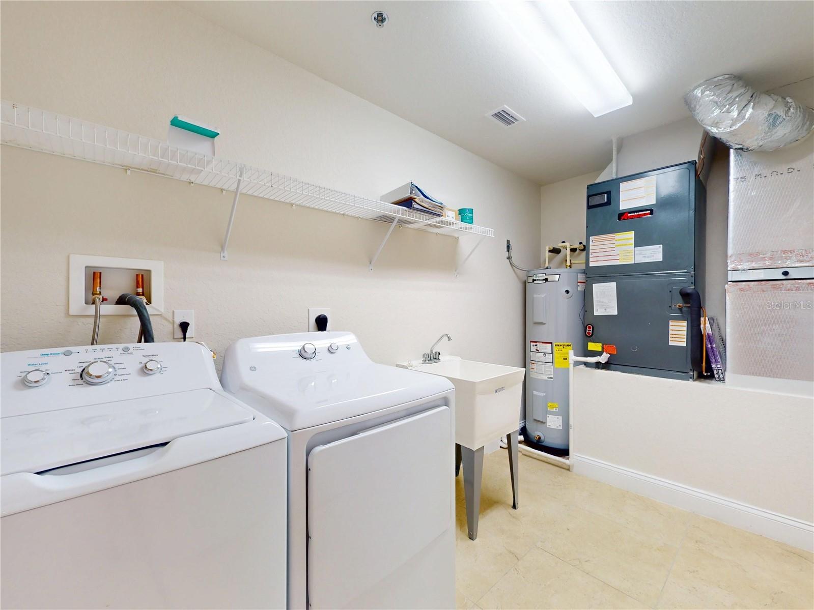 3 Riverwalk Drive #404 New Smyrna Beach FL 32169 V4947623 image12