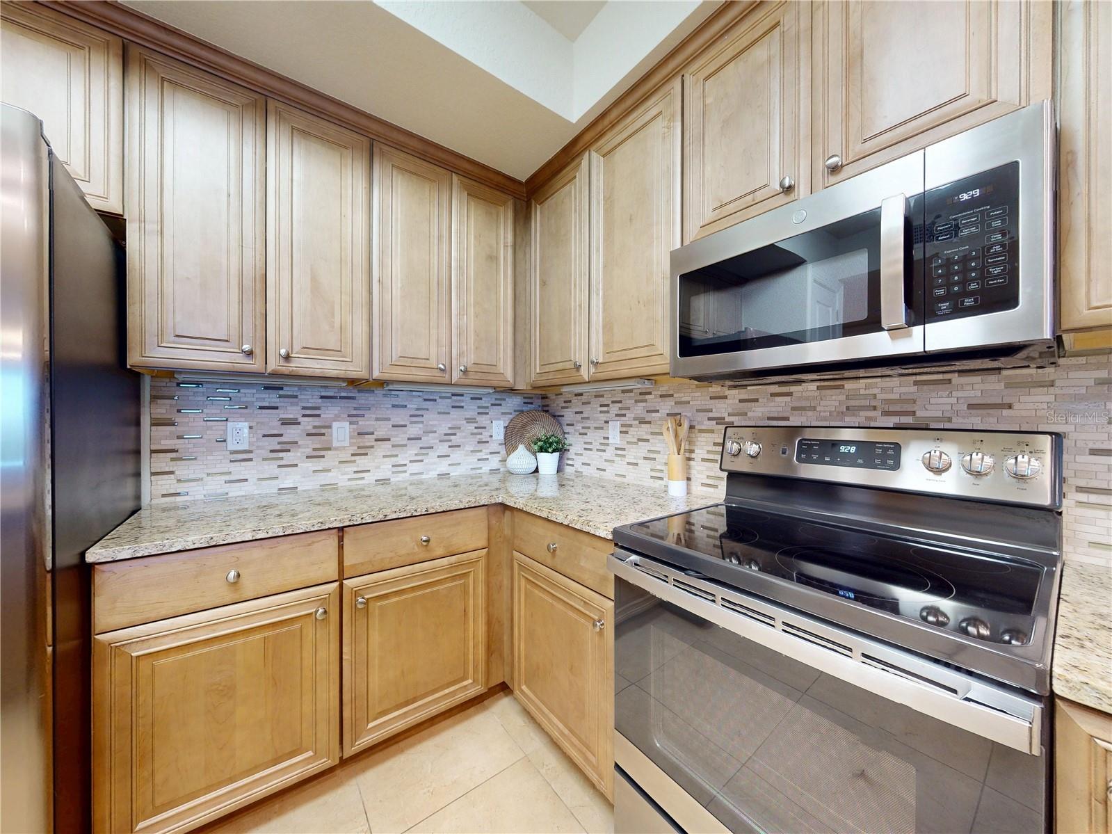 3 Riverwalk Drive #404 New Smyrna Beach FL 32169 V4947623 image14