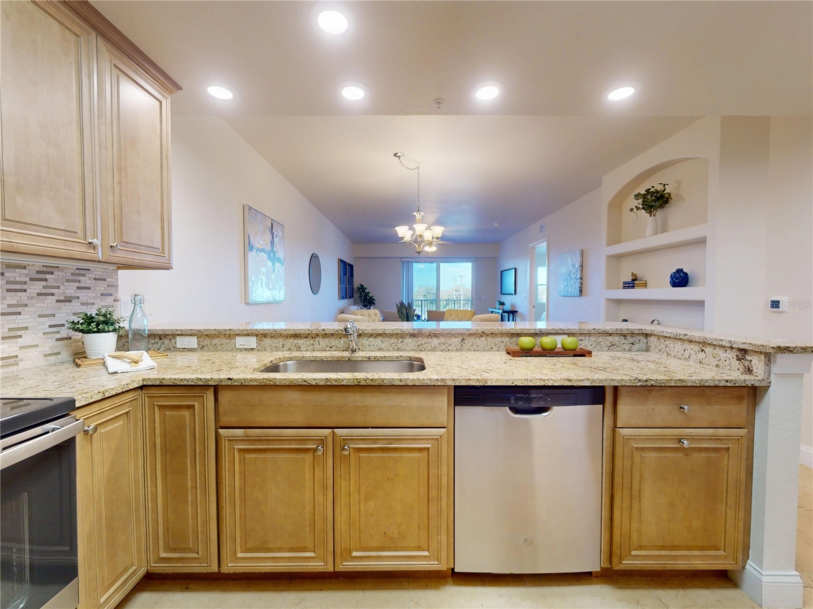 3 Riverwalk Drive #404 New Smyrna Beach FL 32169 V4947623 image16