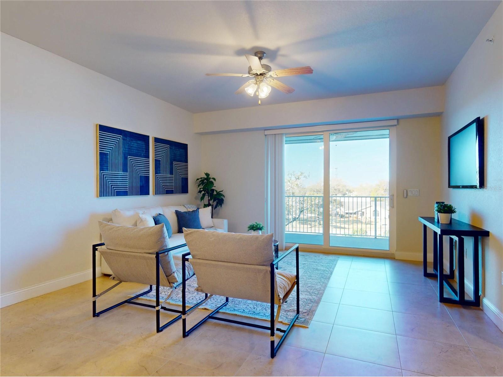 3 Riverwalk Drive #404 New Smyrna Beach FL 32169 V4947623 image23