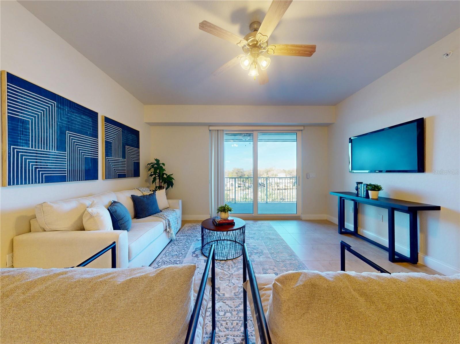 3 Riverwalk Drive #404 New Smyrna Beach FL 32169 V4947623 image24