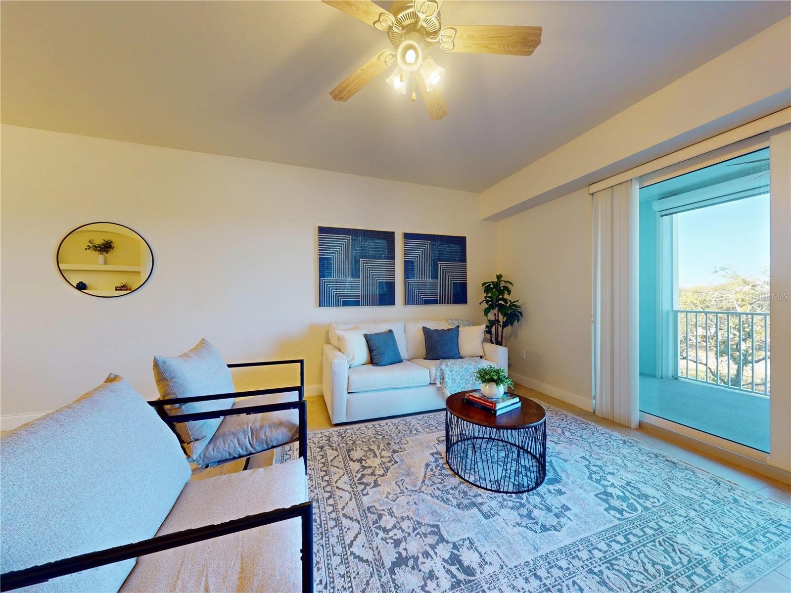 3 Riverwalk Drive #404 New Smyrna Beach FL 32169 V4947623 image26