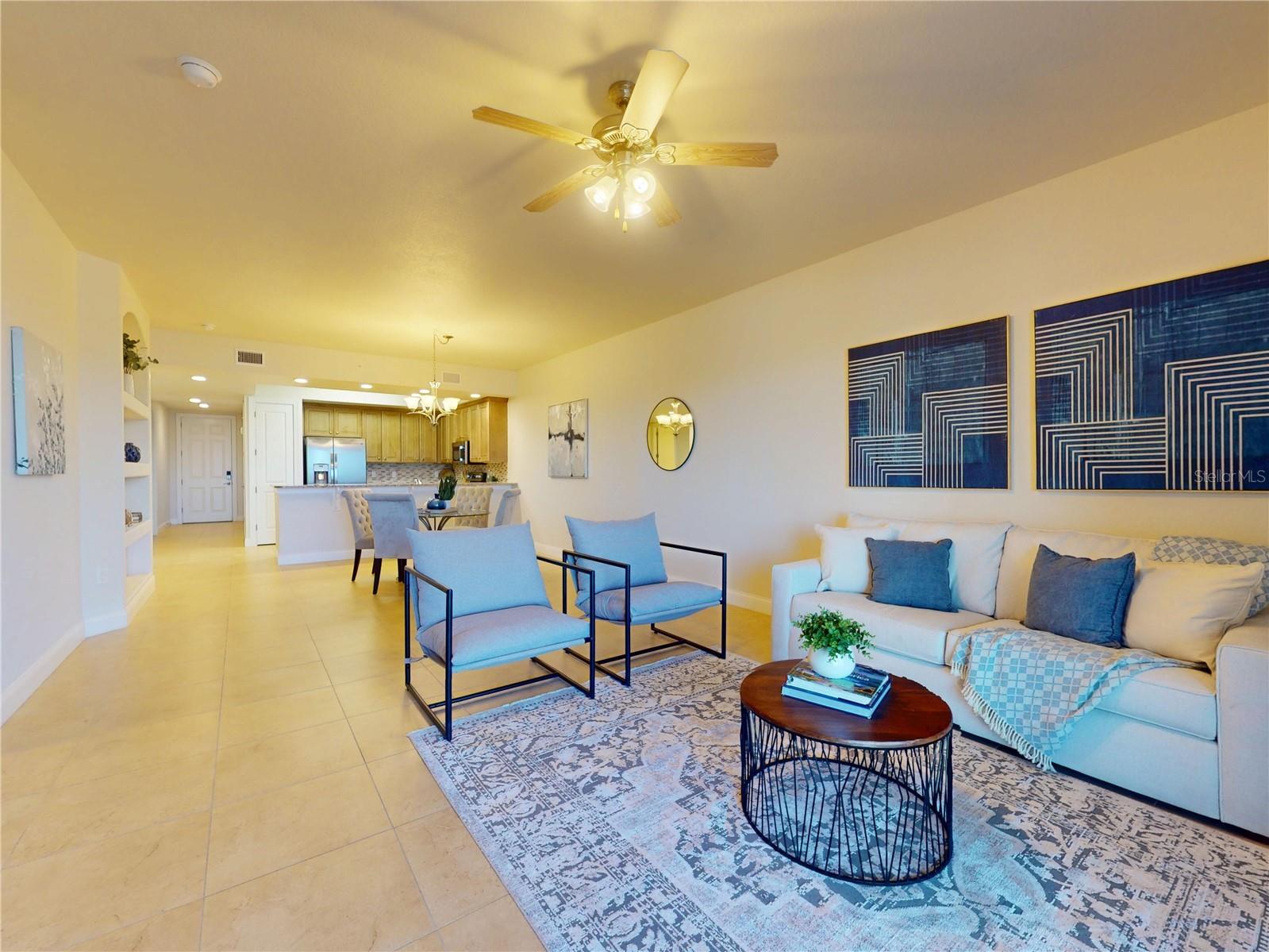 3 Riverwalk Drive #404 New Smyrna Beach FL 32169 V4947623 image27