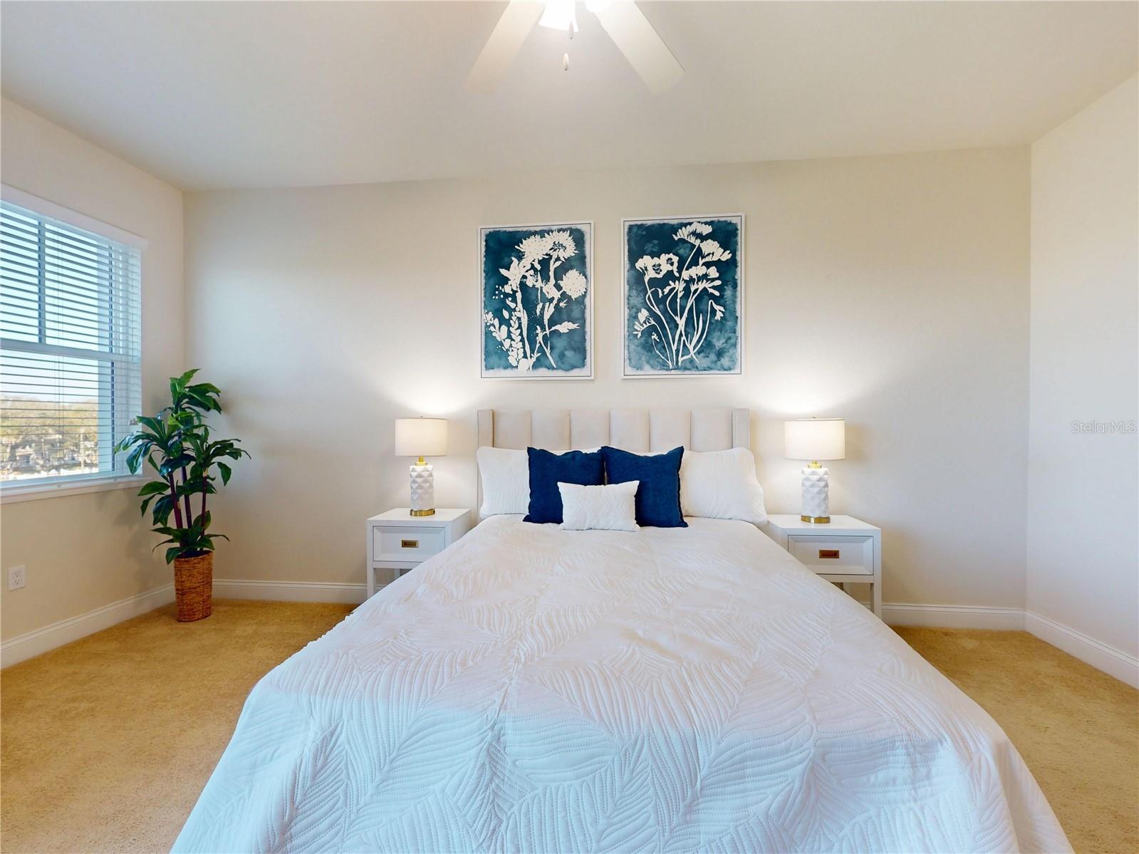 3 Riverwalk Drive #404 New Smyrna Beach FL 32169 V4947623 image31