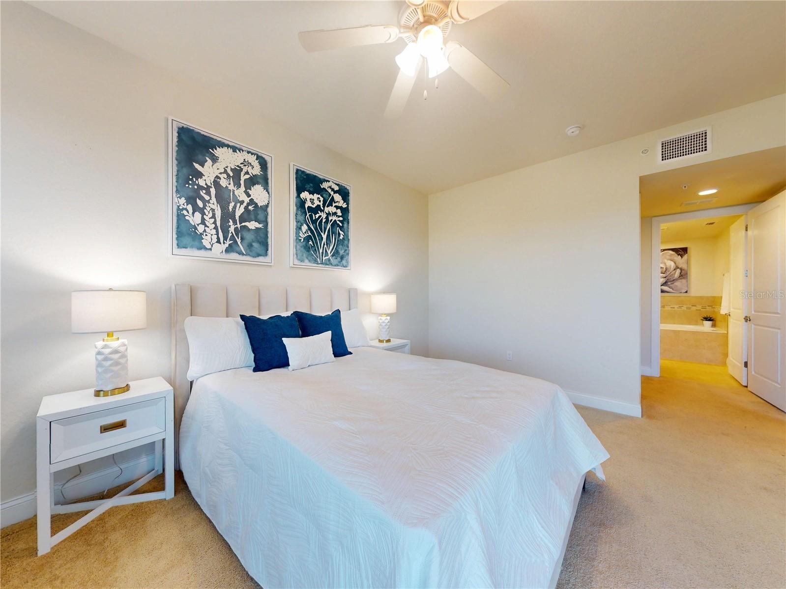 3 Riverwalk Drive #404 New Smyrna Beach FL 32169 V4947623 image32