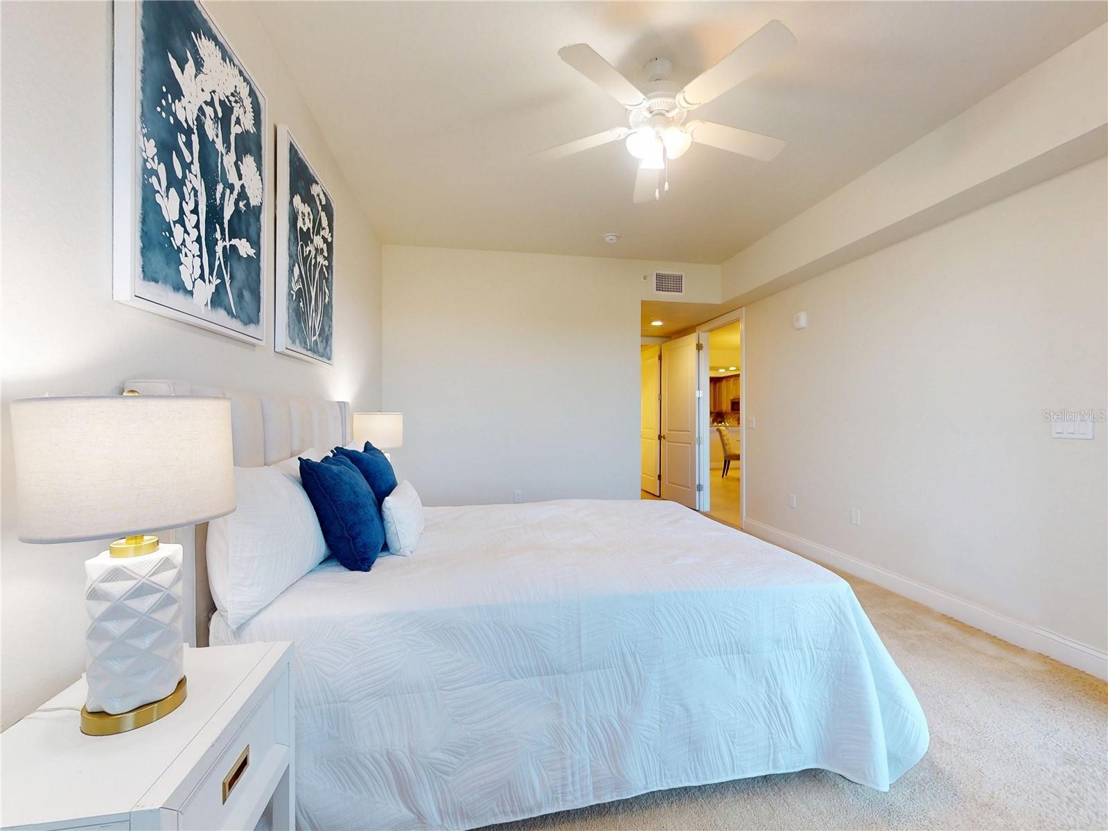 3 Riverwalk Drive #404 New Smyrna Beach FL 32169 V4947623 image33