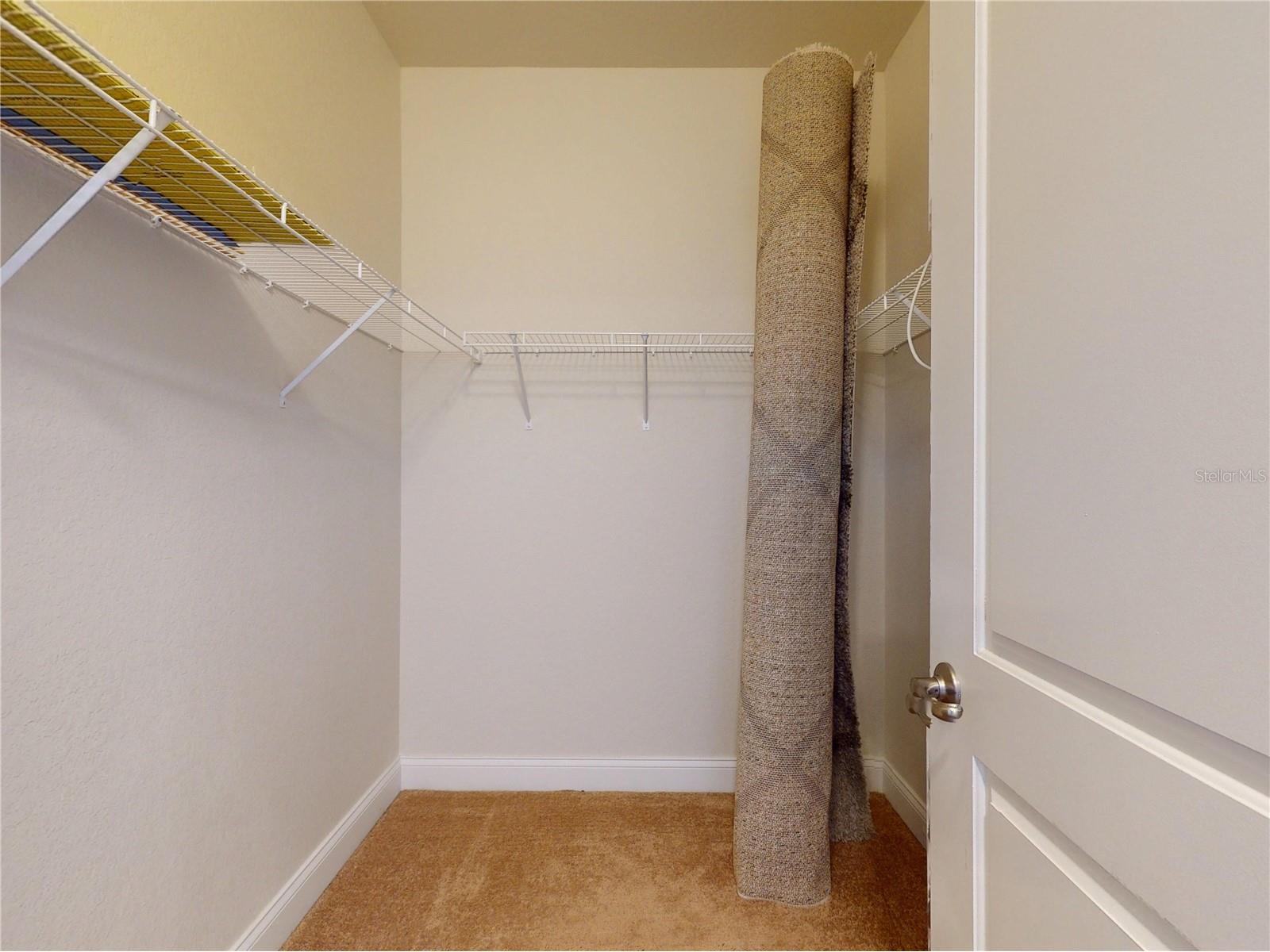 3 Riverwalk Drive #404 New Smyrna Beach FL 32169 V4947623 image34