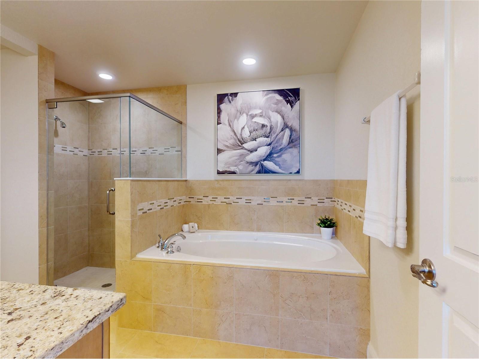 3 Riverwalk Drive #404 New Smyrna Beach FL 32169 V4947623 image35